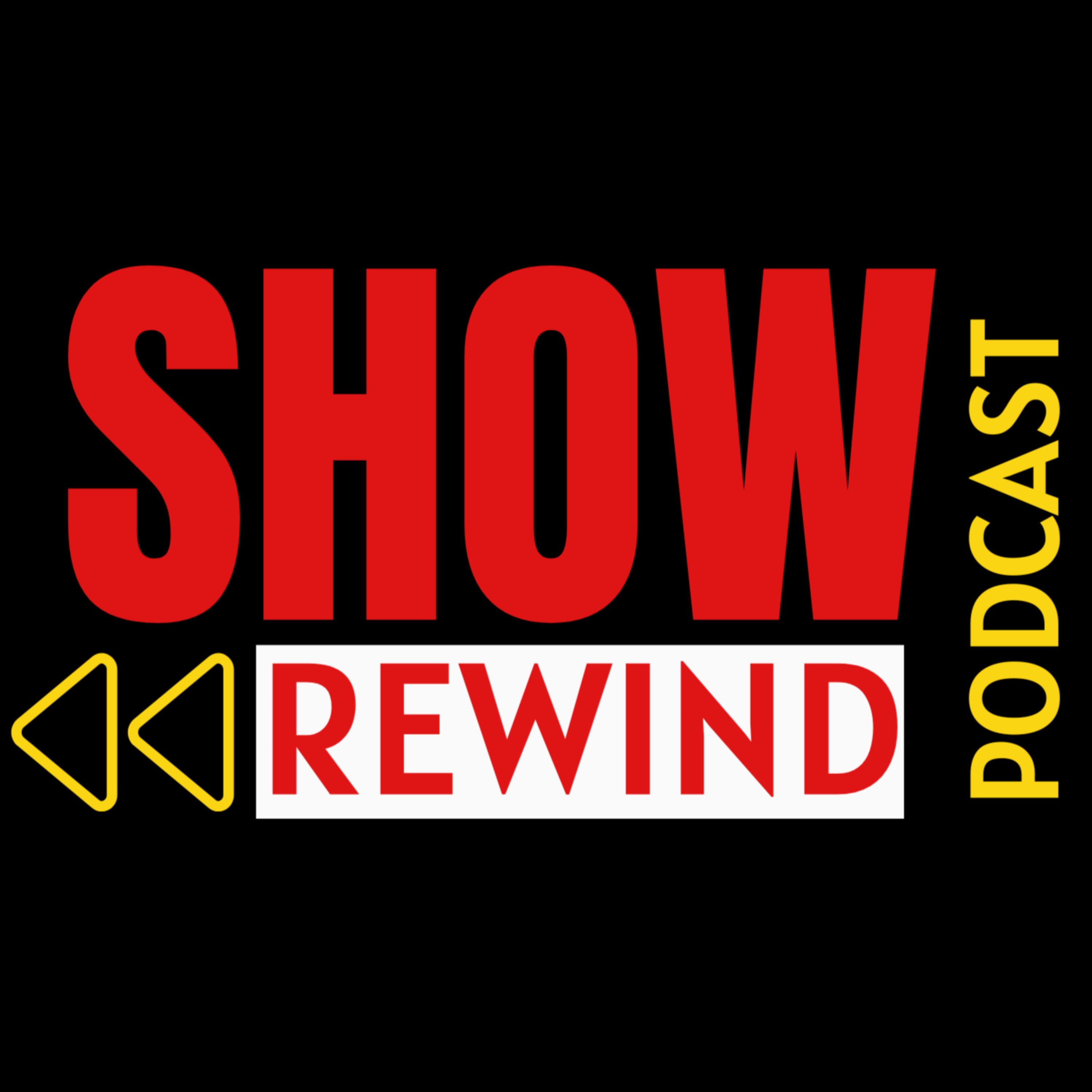 Show Rewind