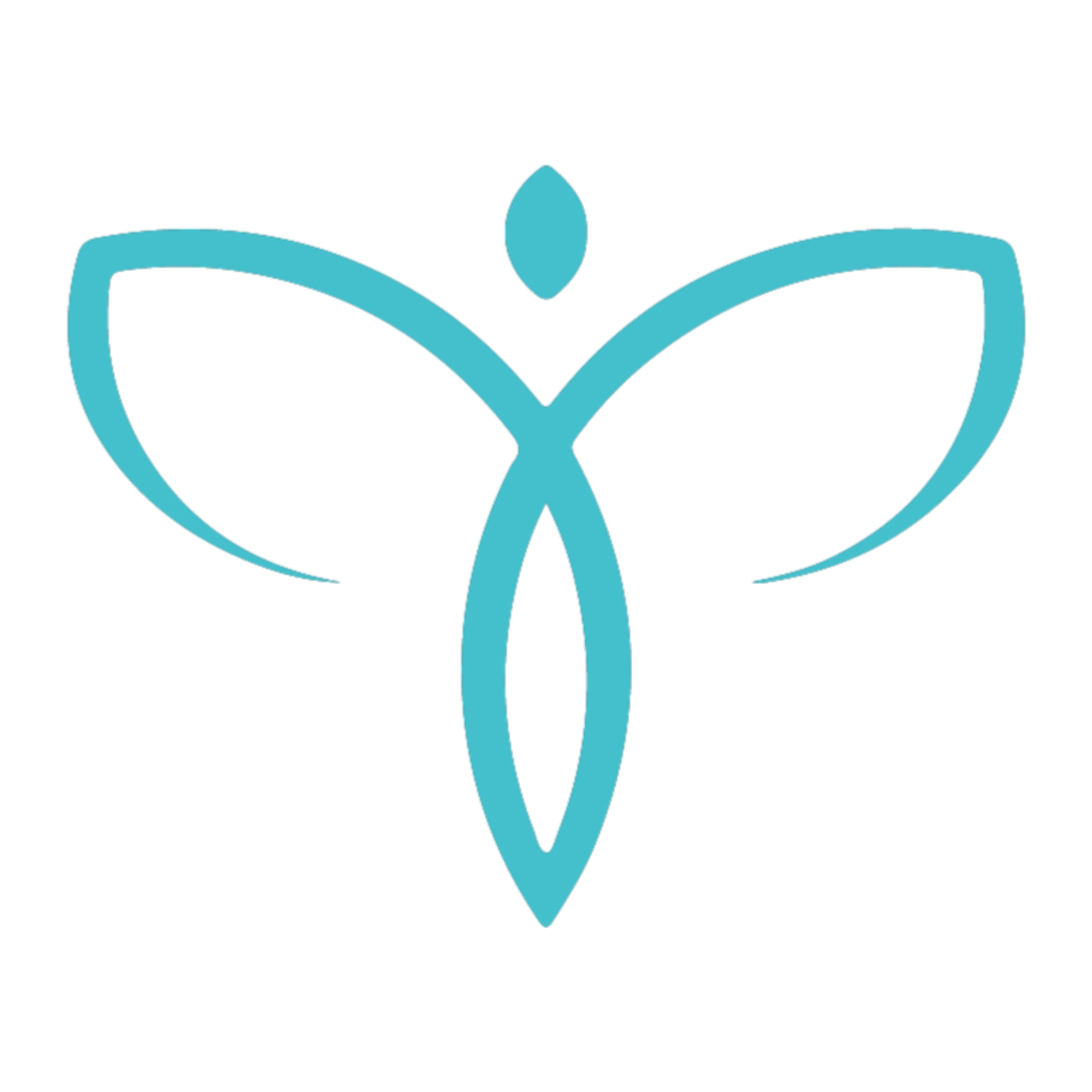 Tudo sobre Endometriose