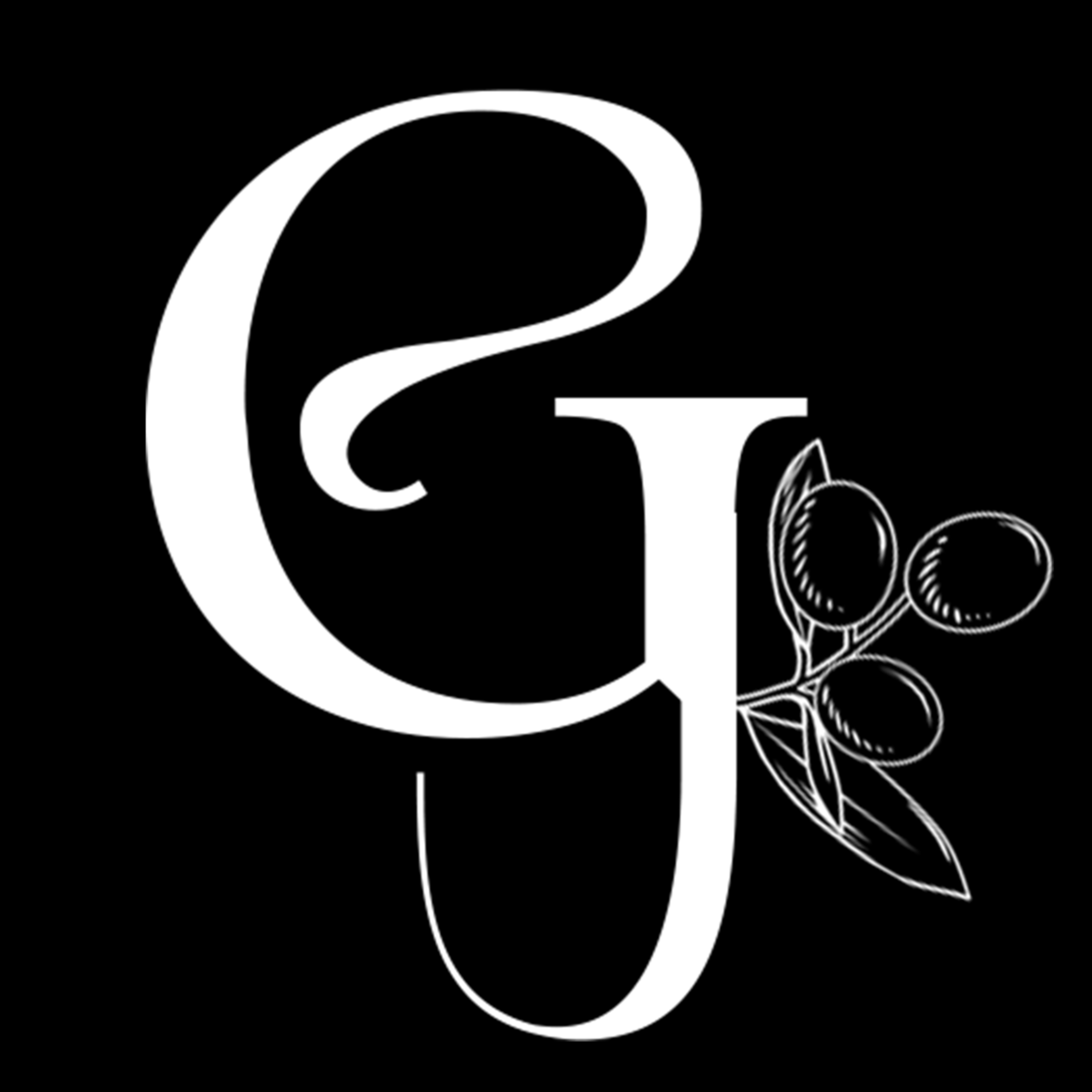 Gabi Joe Productions