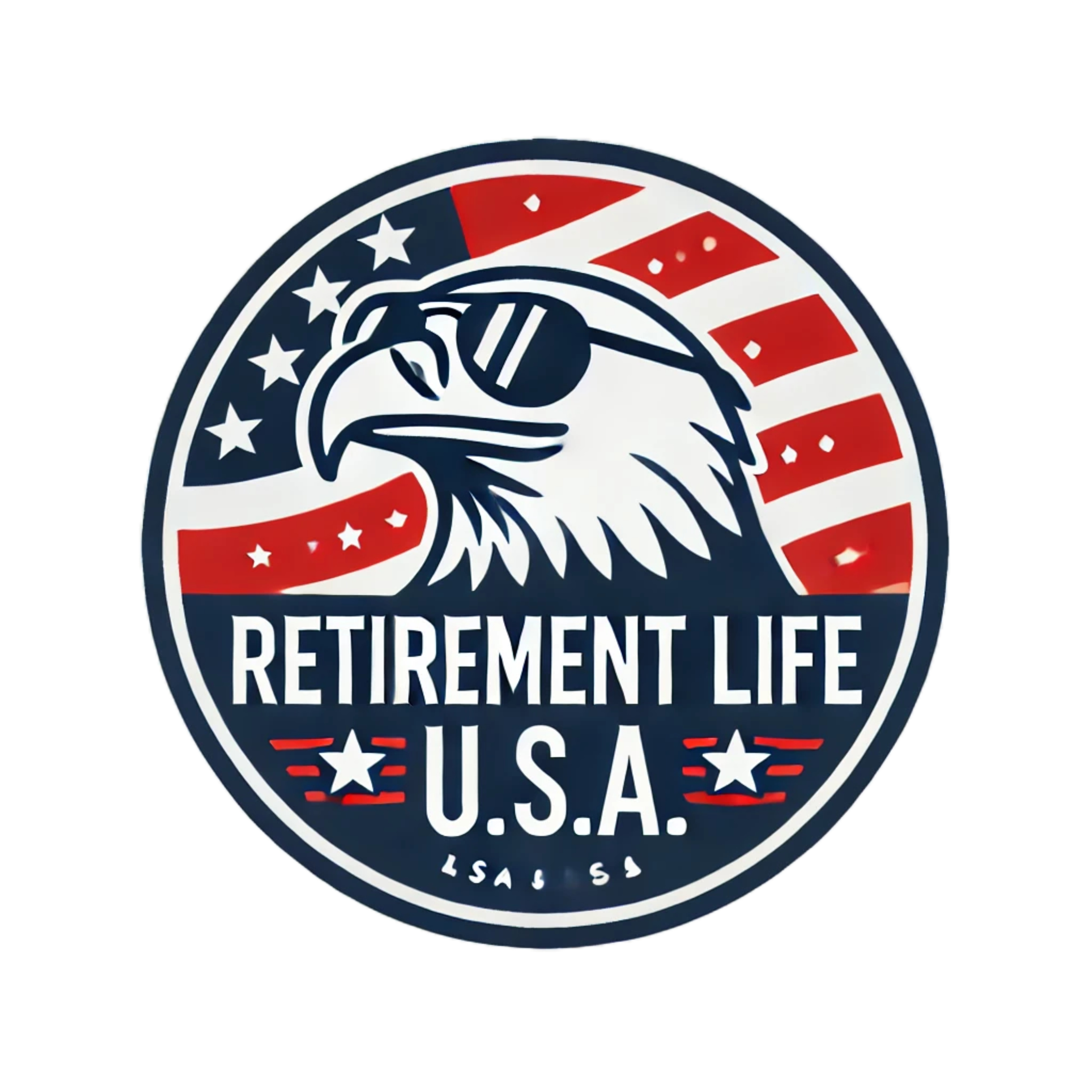 Top 5 US Towns Where Retirees Can Buy a Home for Under $100K