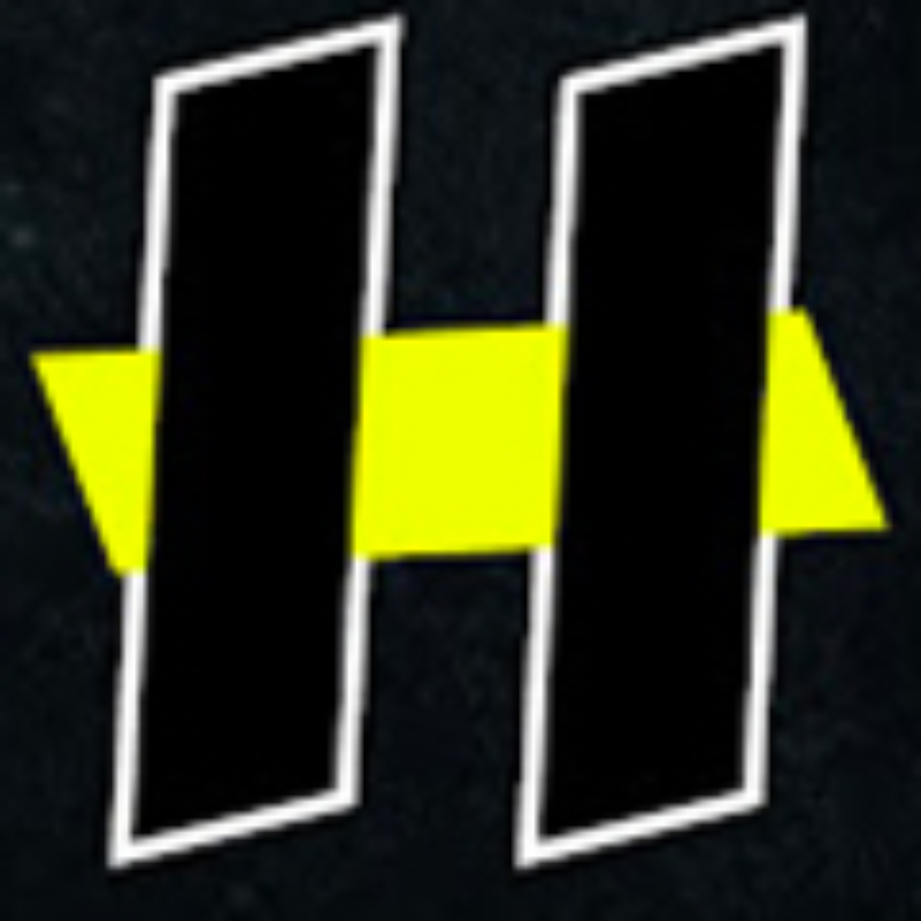 HYBRIDNEWS