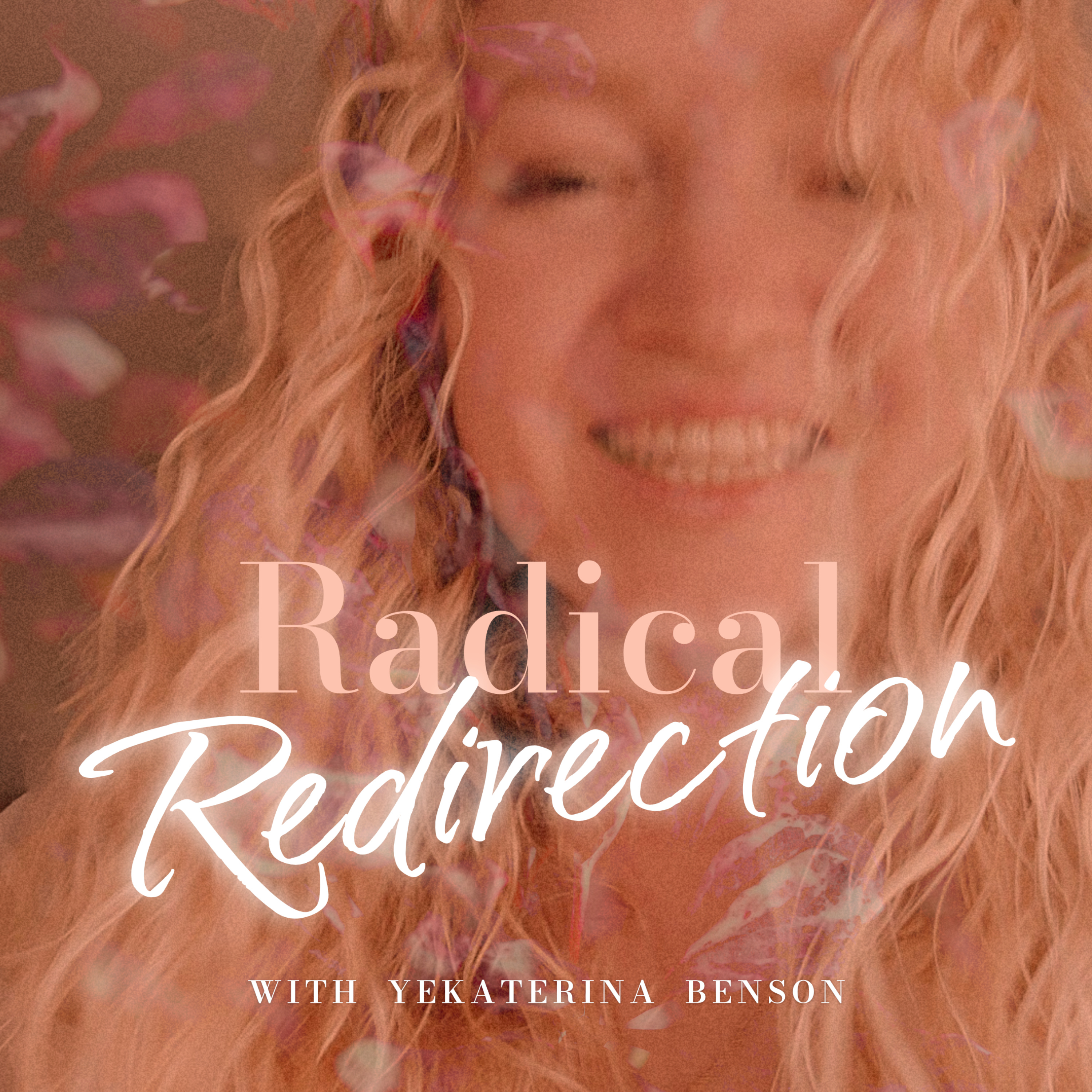 Radical Redirection