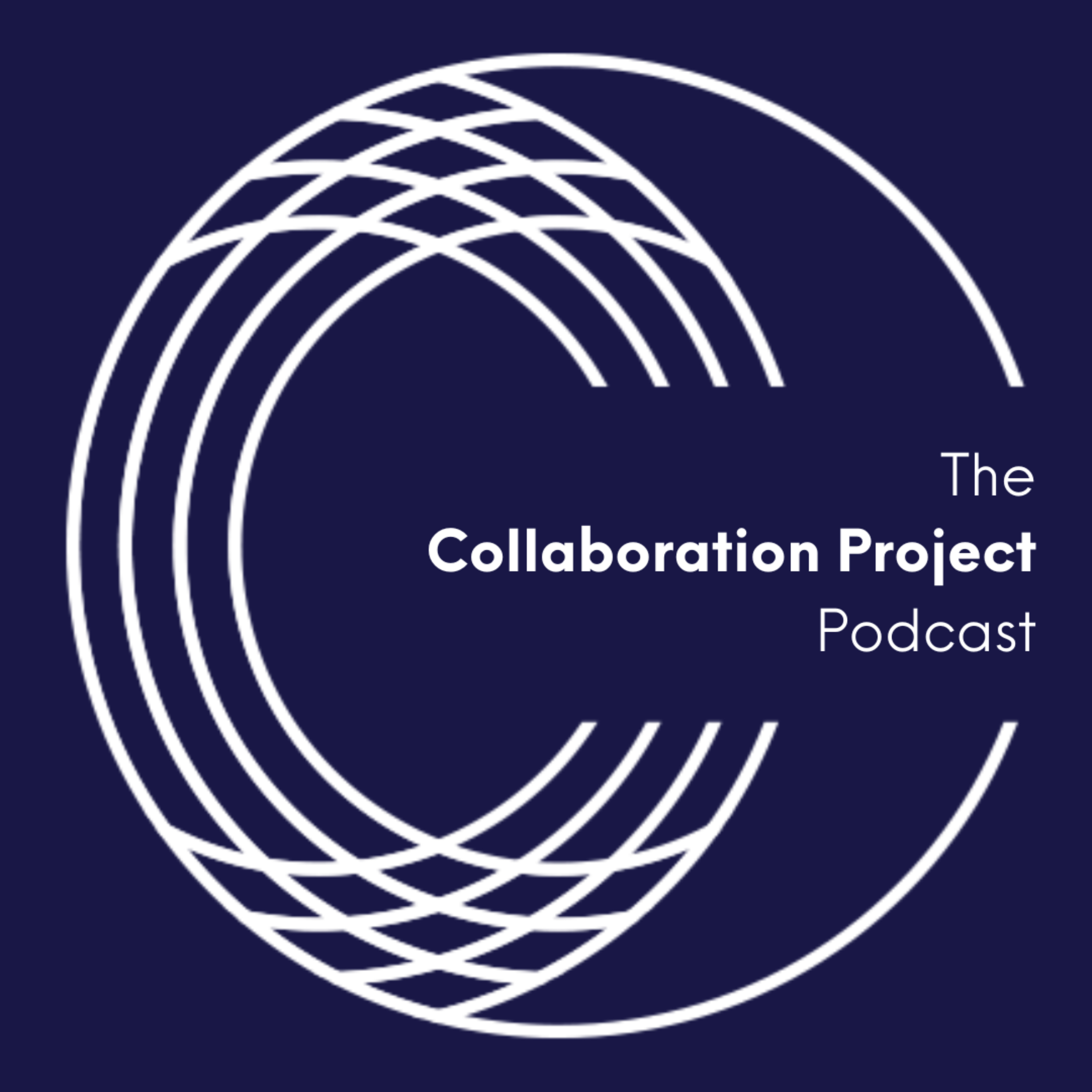 Collaboration Project