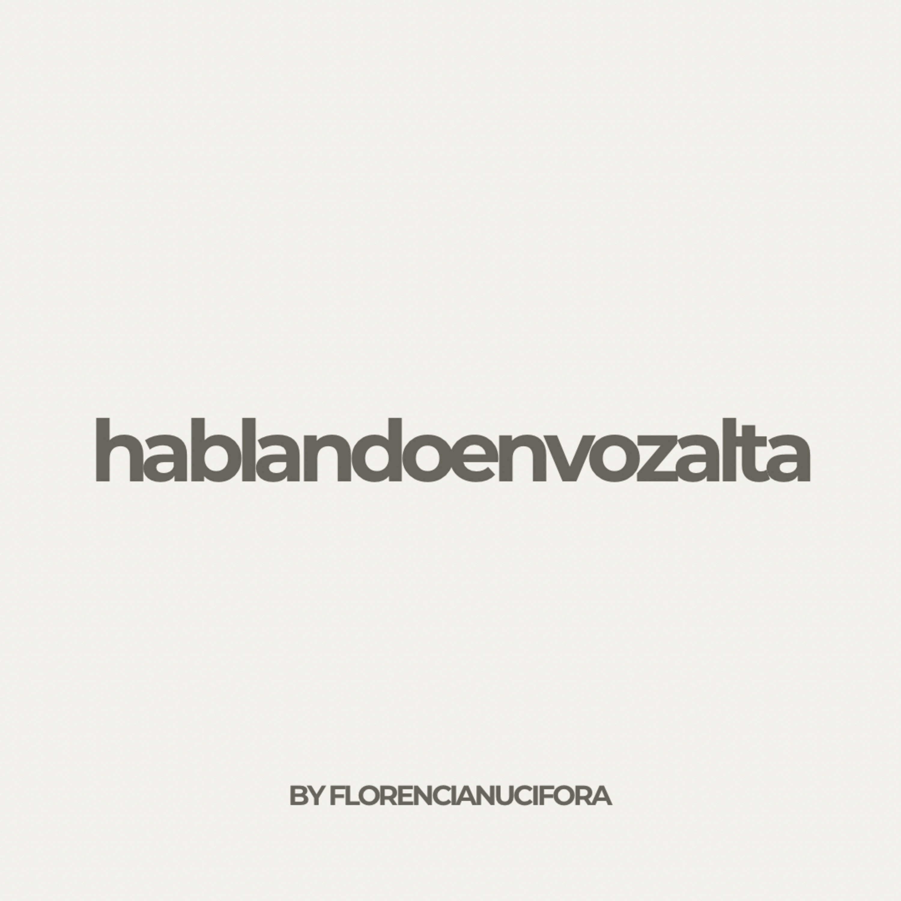 hablandoenvozalta – Experiencias de Inmigración y Viajes de Aventura