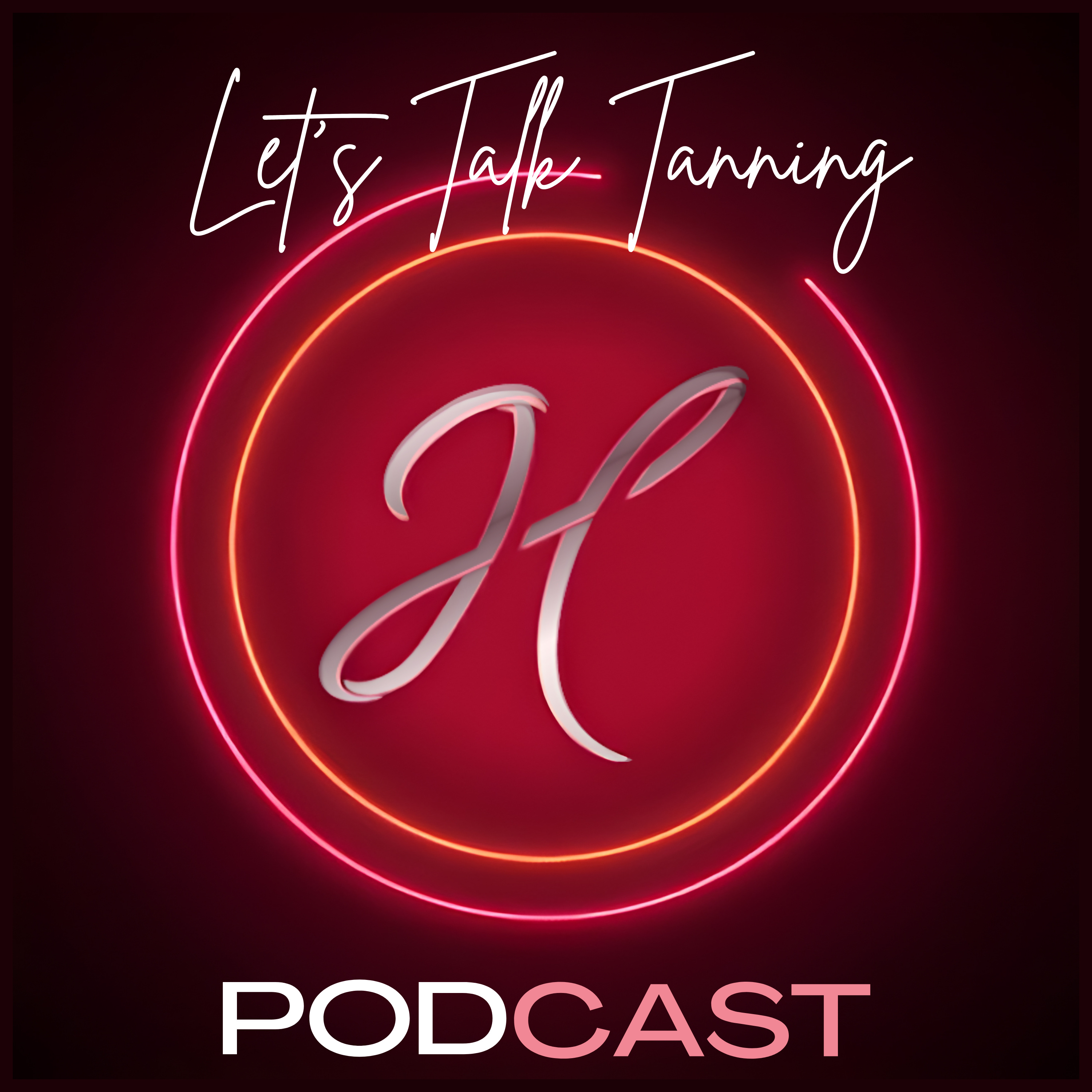 Heartland Presents- Let's Talk Tanning