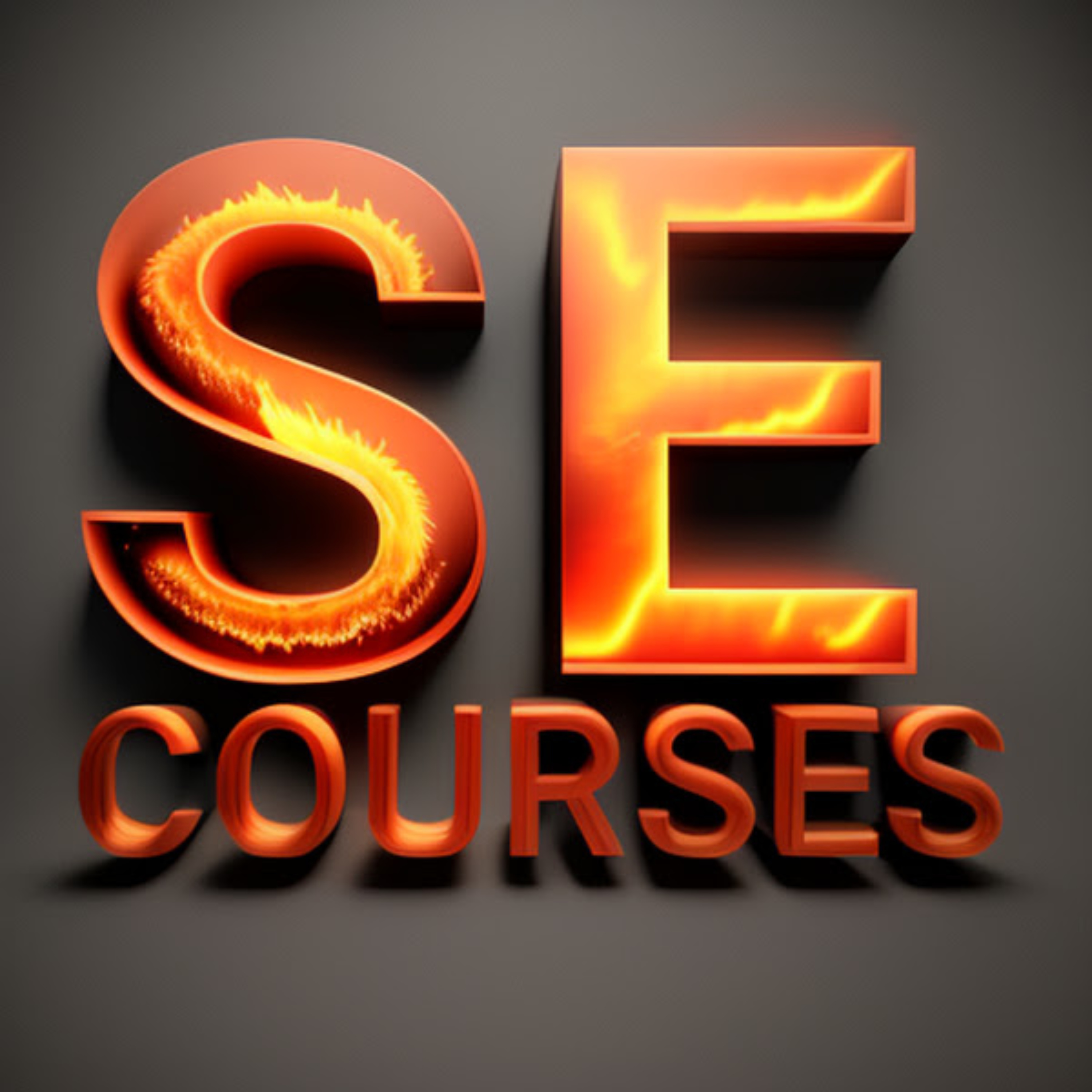 Generative AI Tutorials: Stable Diffusion, TTS, Voice Cloning, DeepFakes, LLMs, Training, Animation