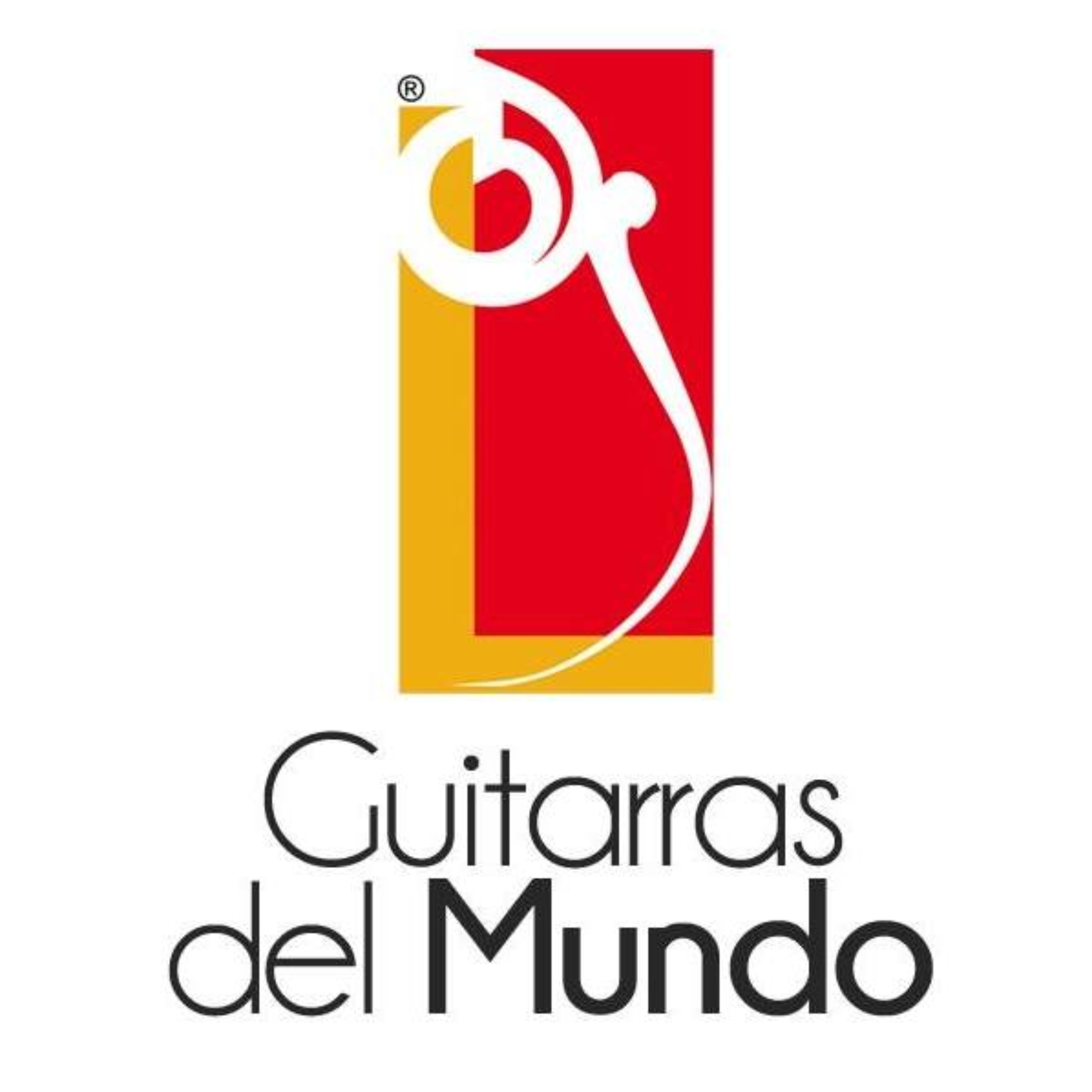Guitarras del Mundo