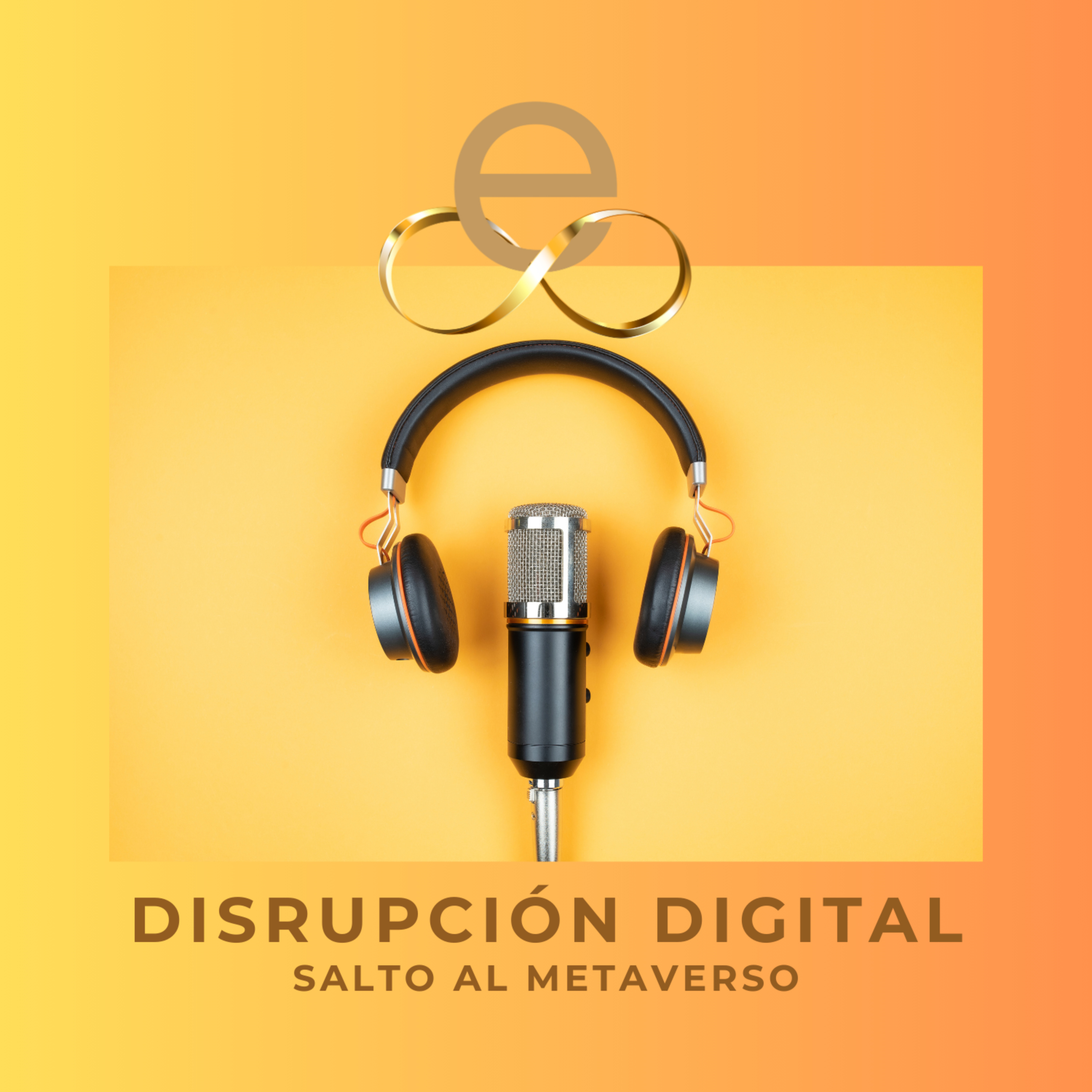 El salto de las marcas al metaverso 2025