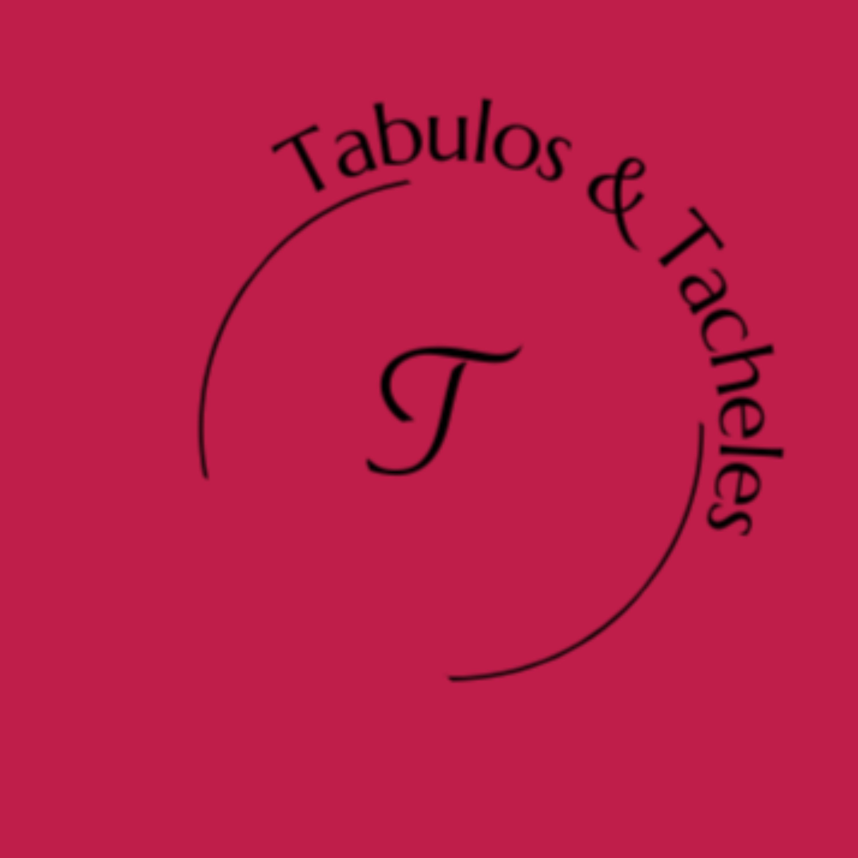 Tabulos und Tacheles
