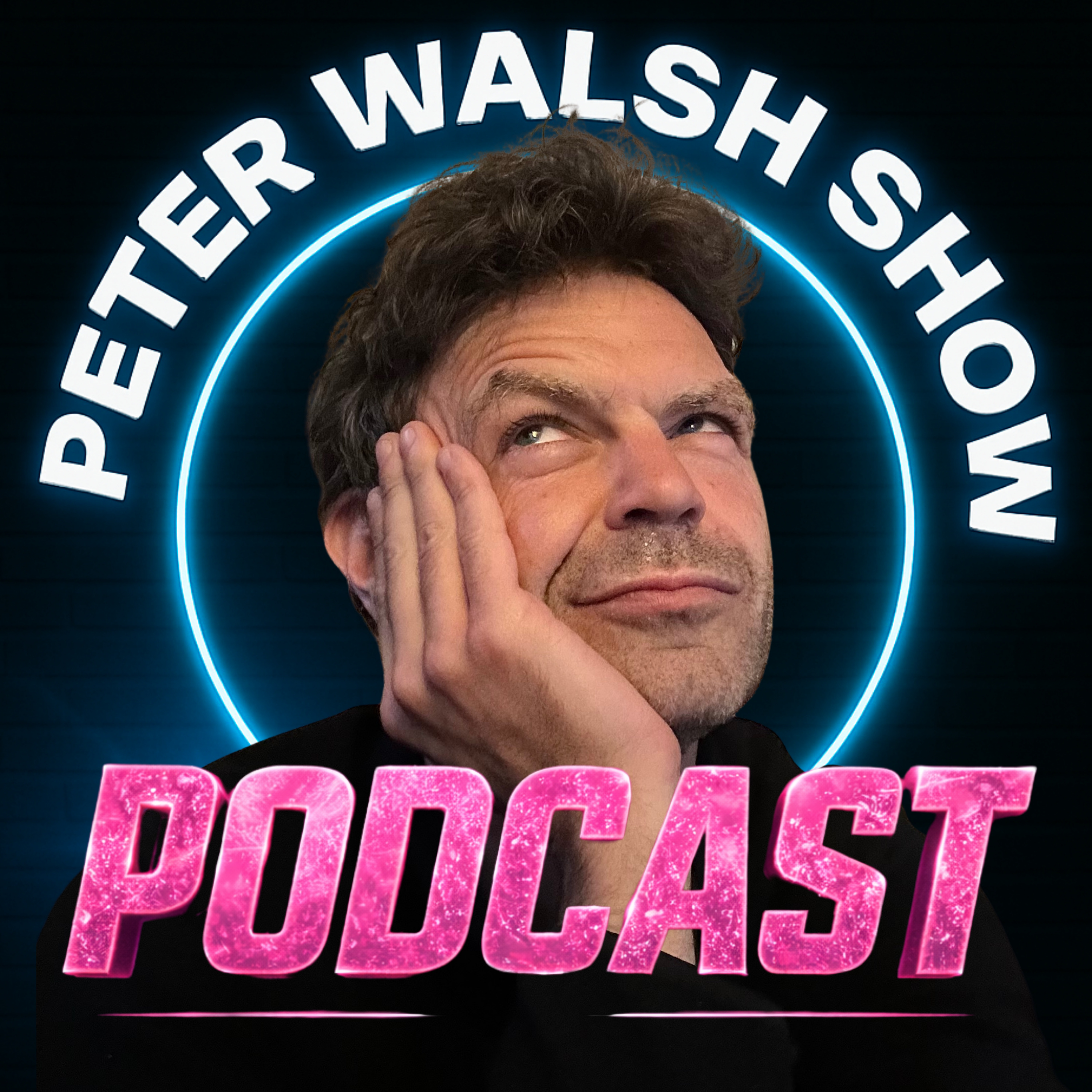 Dating Has Lost The Plot! | Relationships