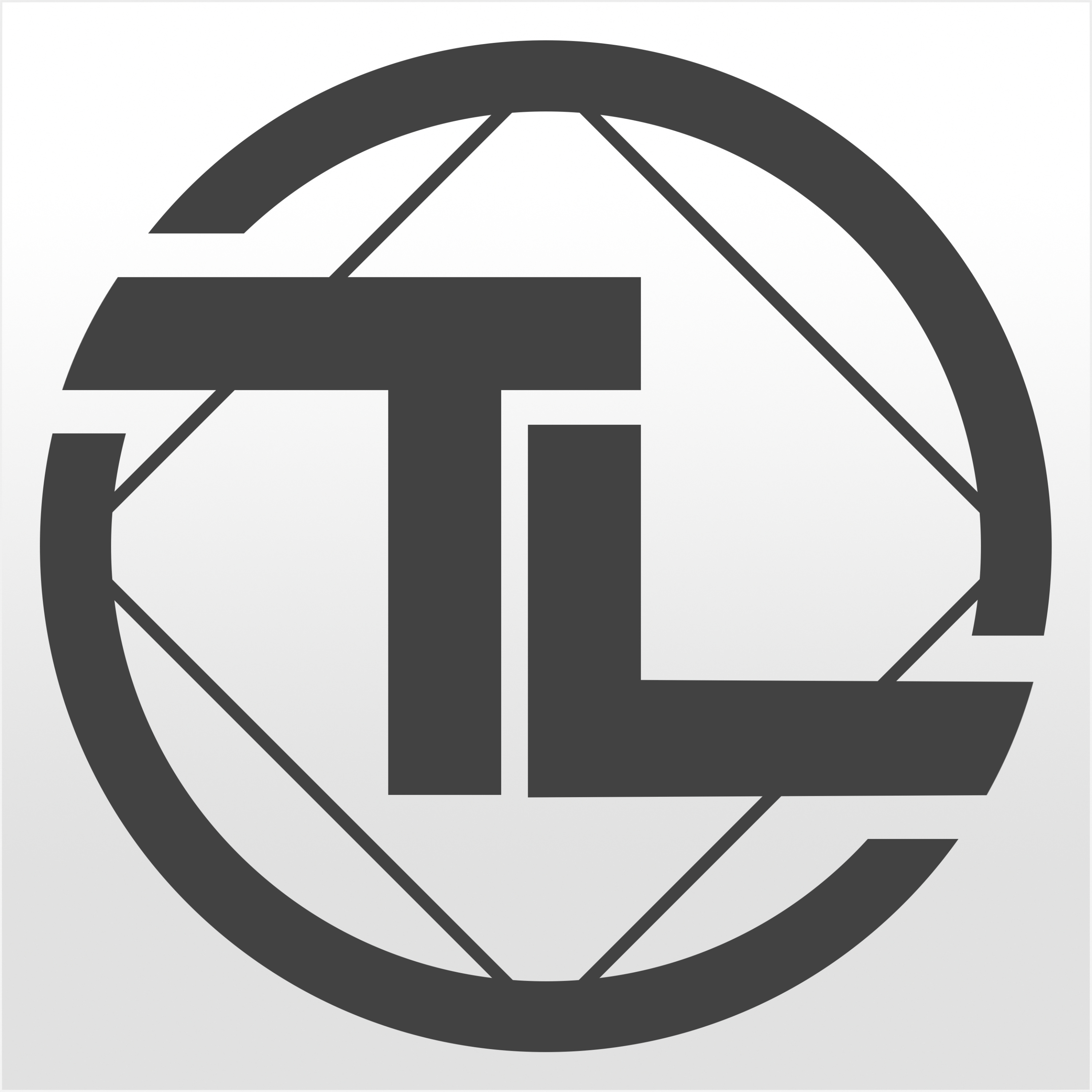 Tangent Lines Podcast podcast artwork