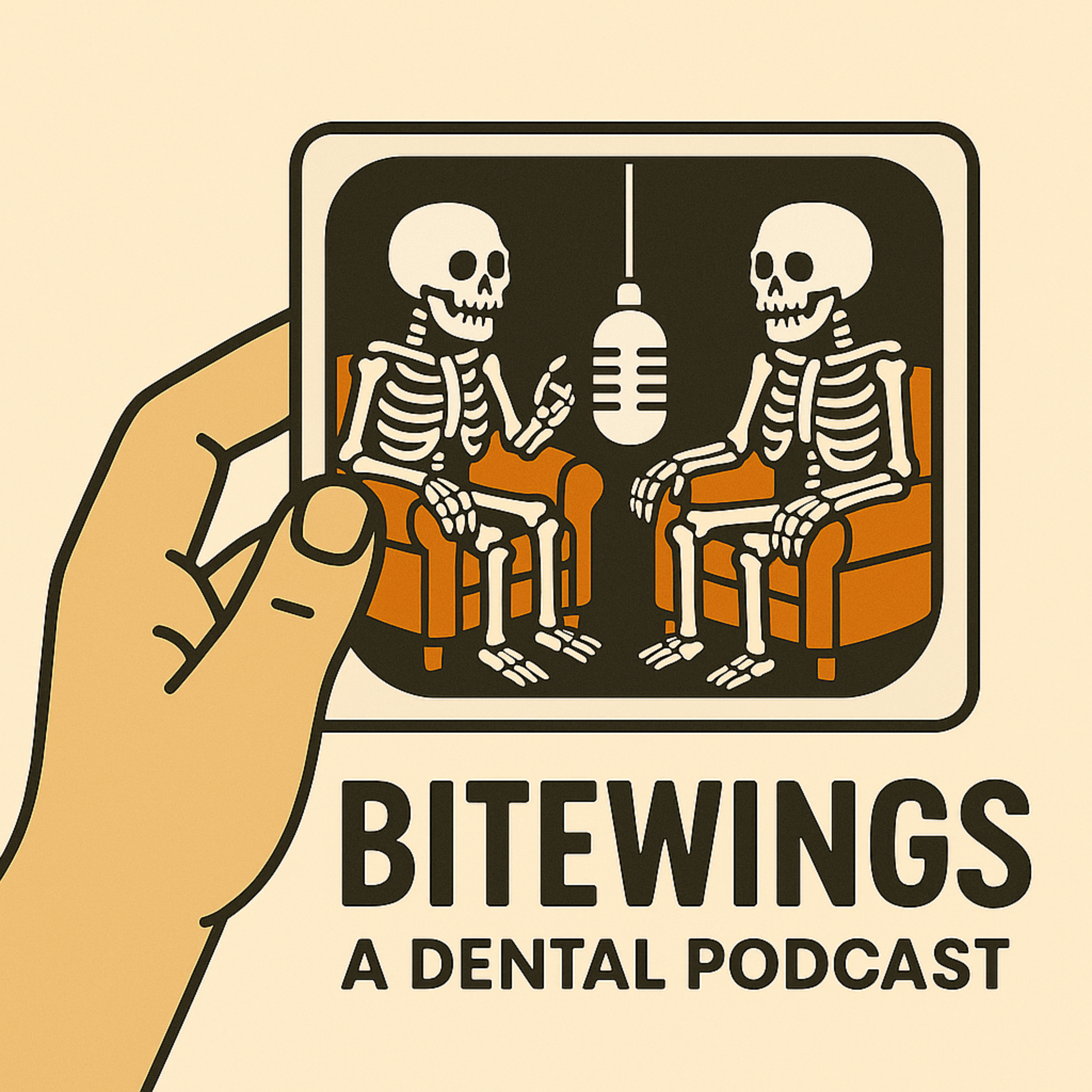 Bitewings