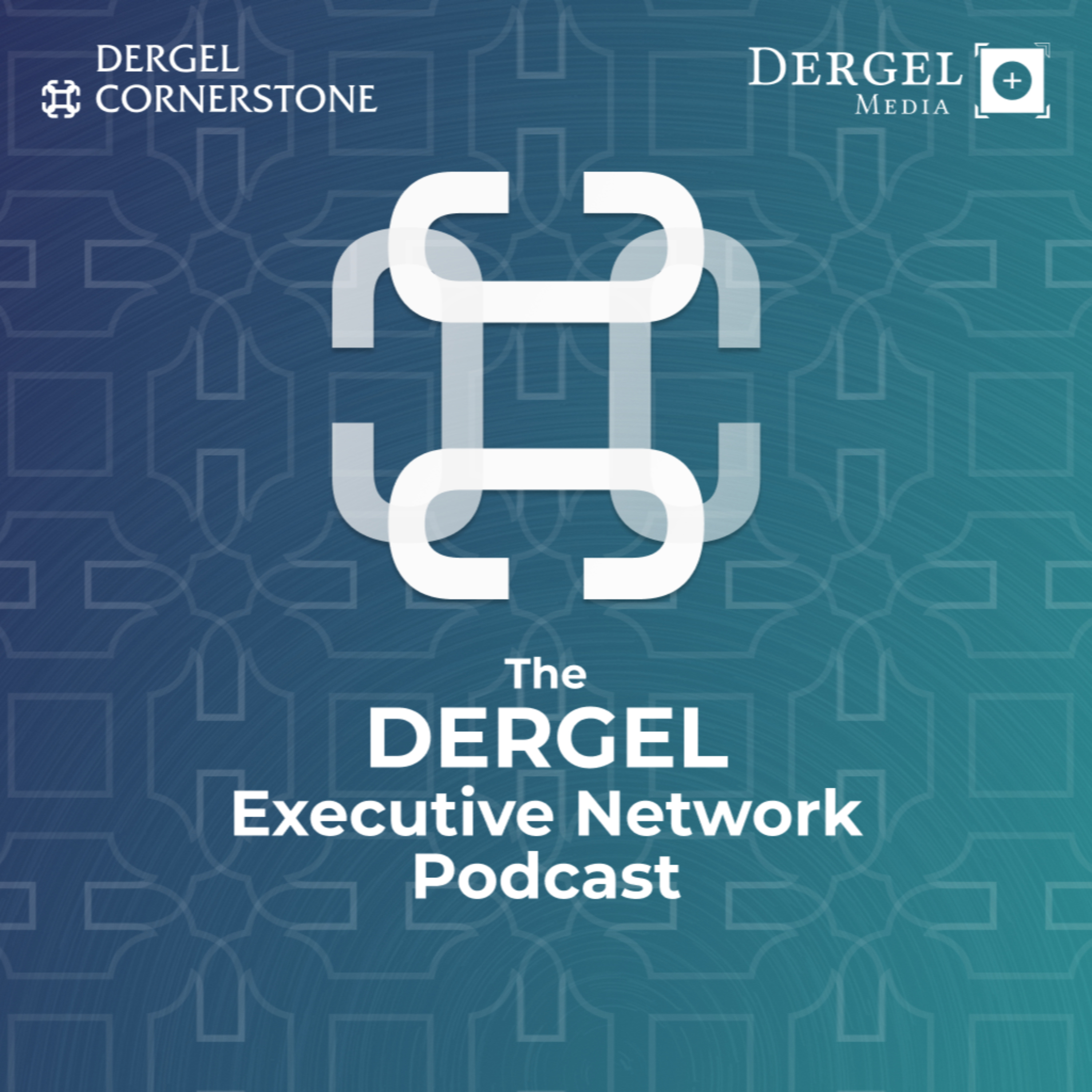 DERGEL Executive Network