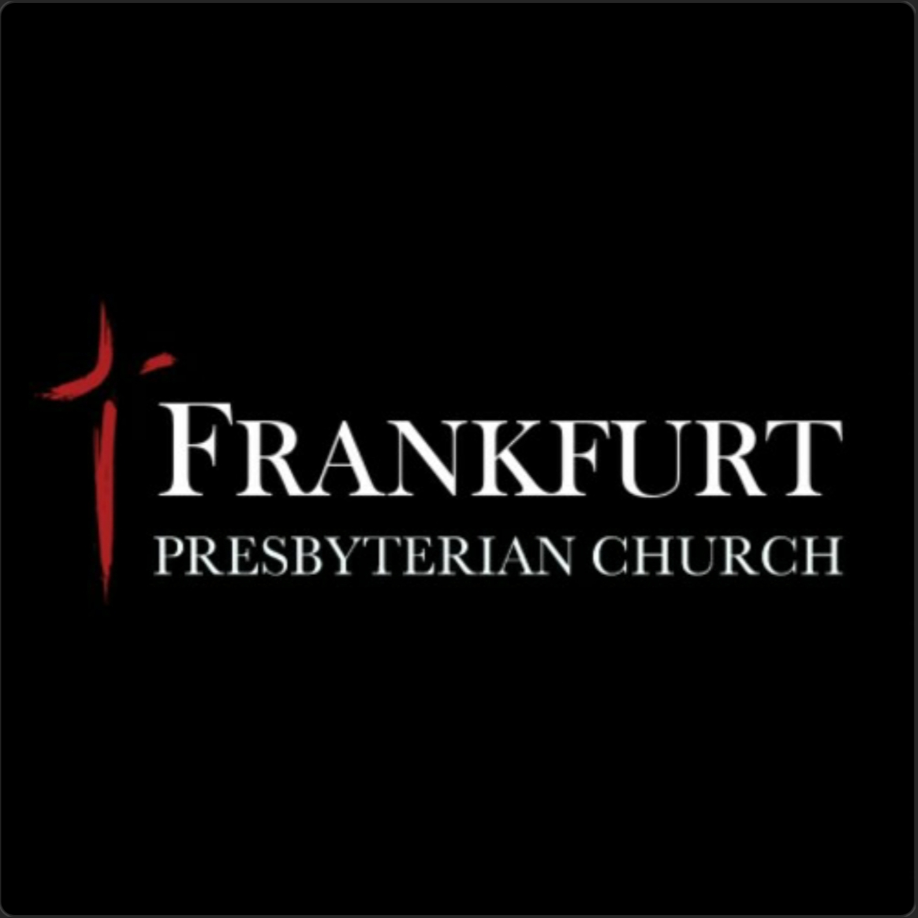 FPC Sermons
