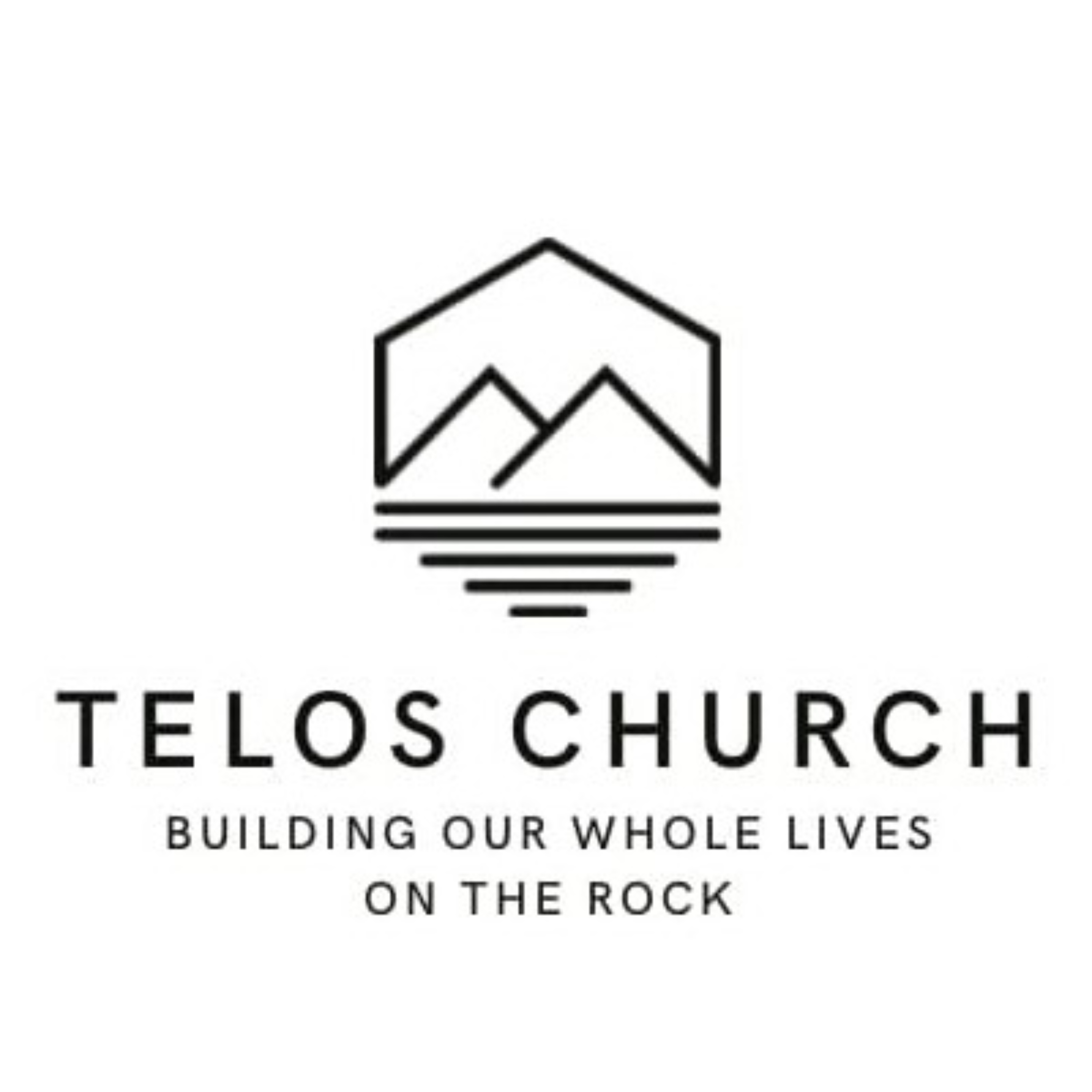 Telos Church Ministries Podcast