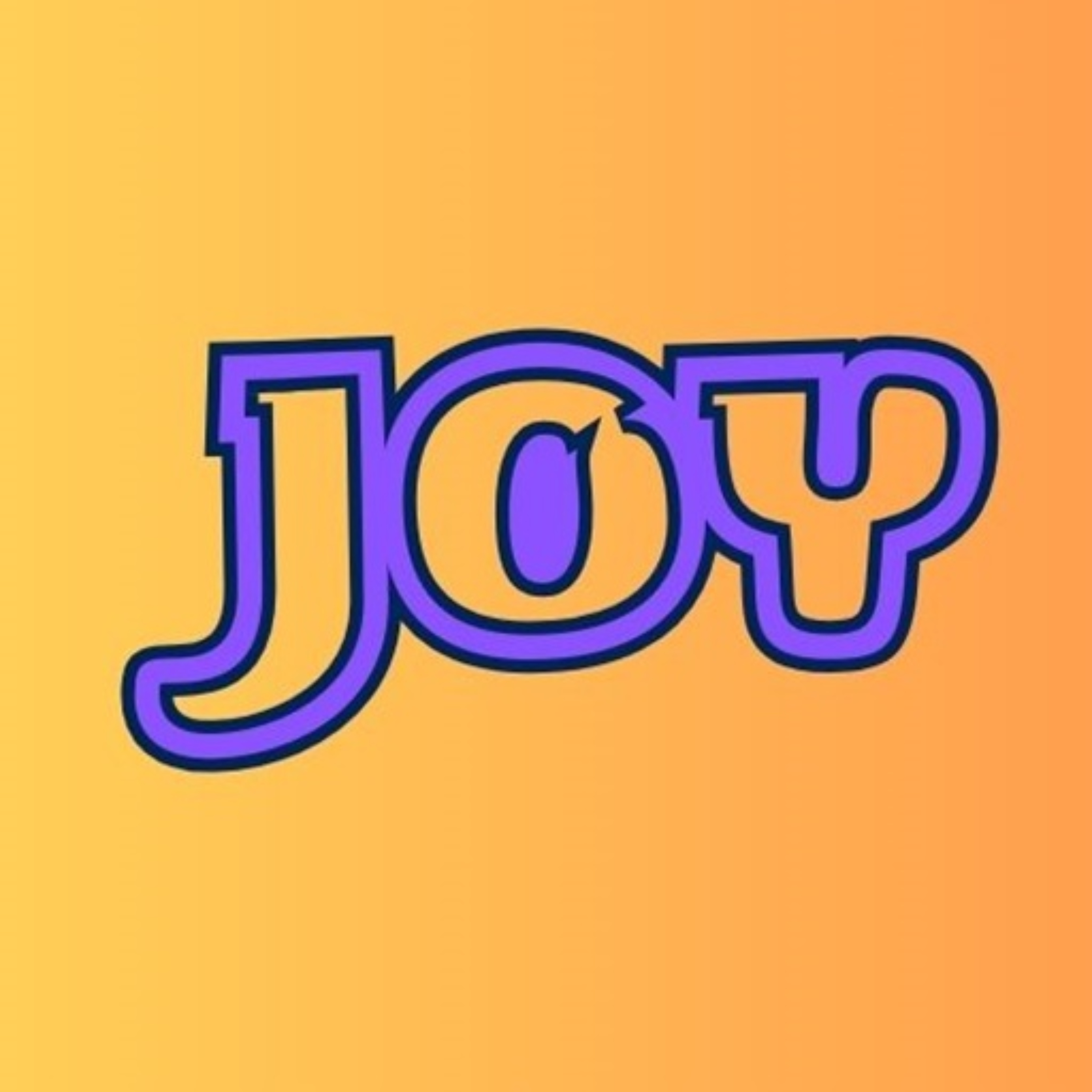 PODCAST APKMODJOY PODCAST APKMODJOY