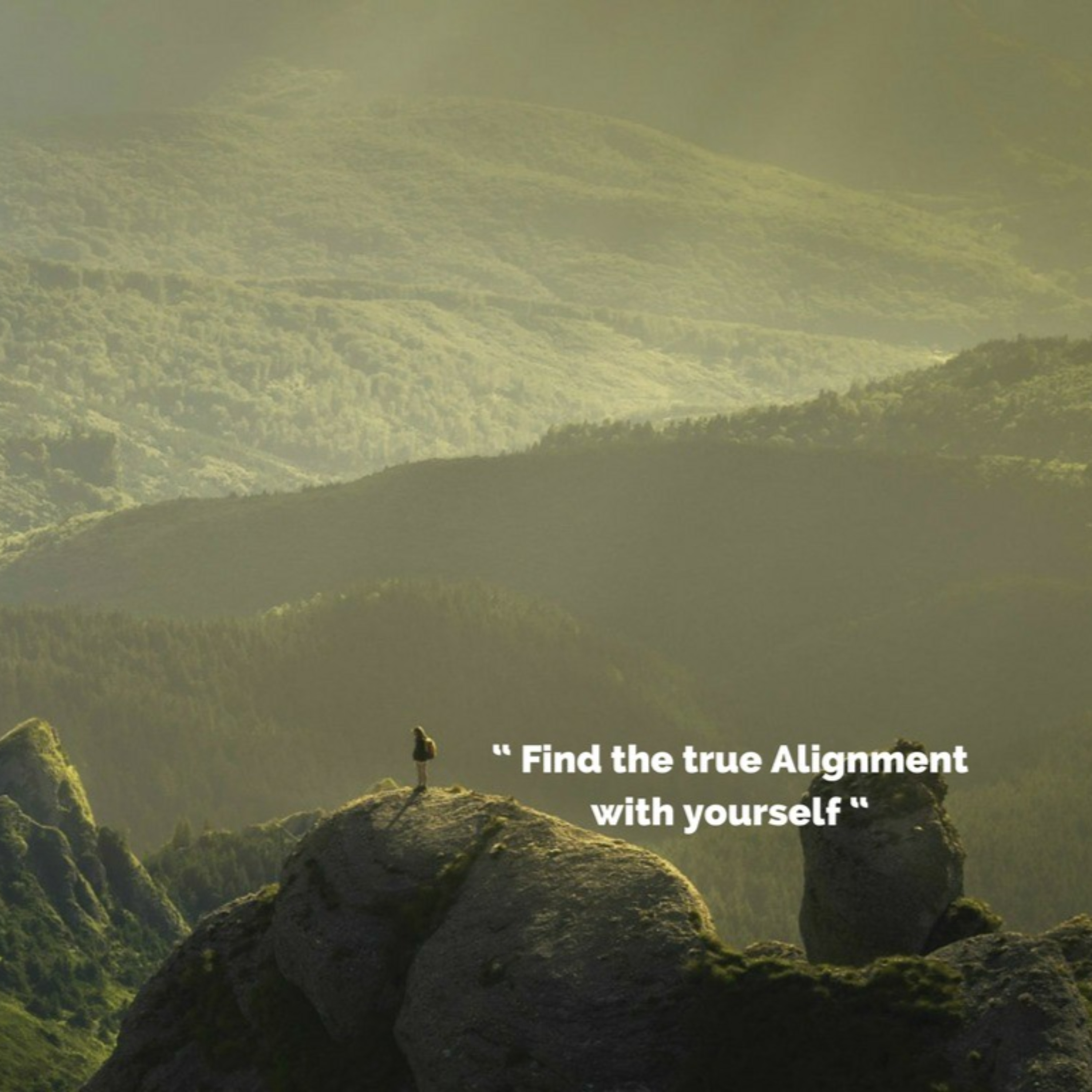 Episode 15 - Manifestation (how to manifest things)