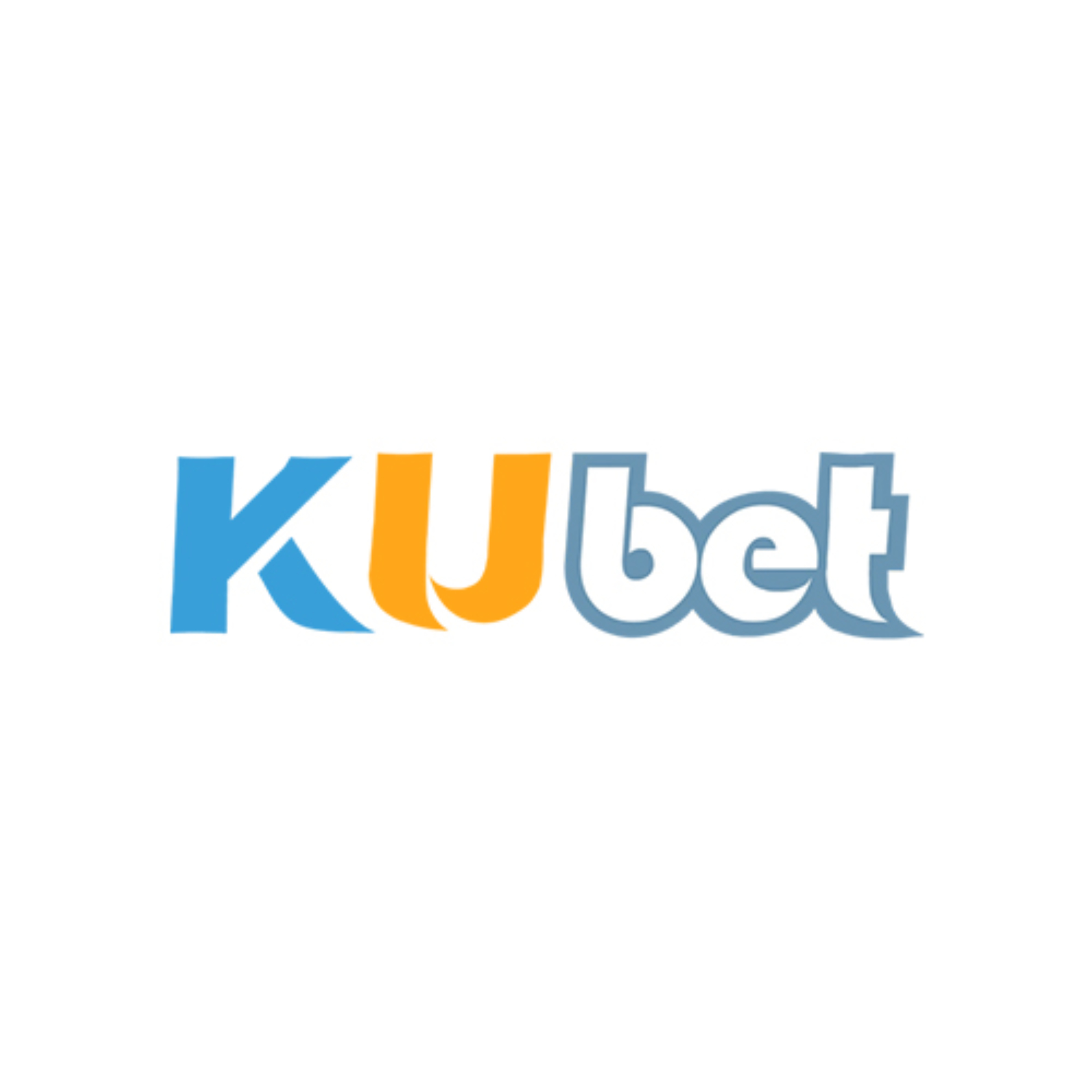 kubet77vncom podcast artwork