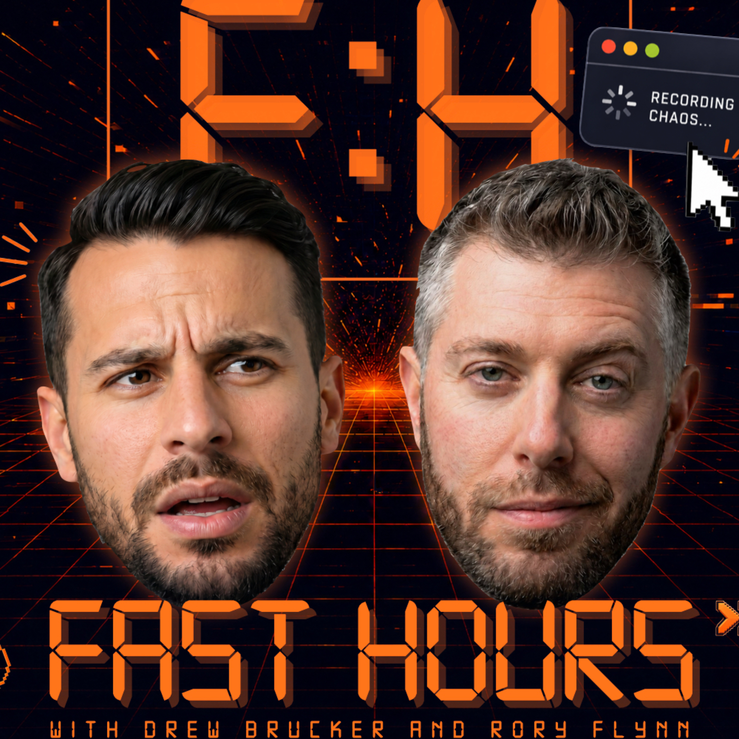 Podcast Image