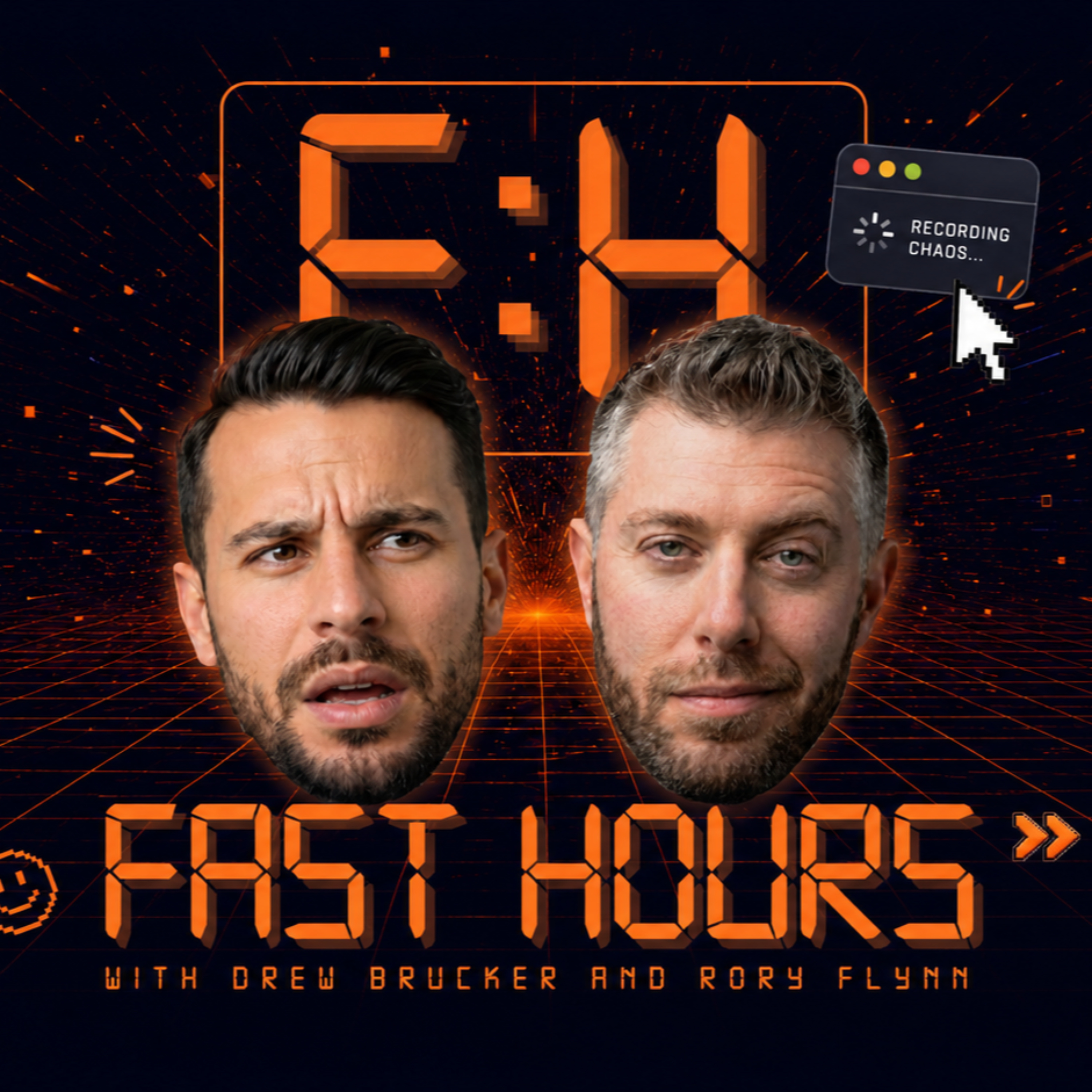 Podcast Image