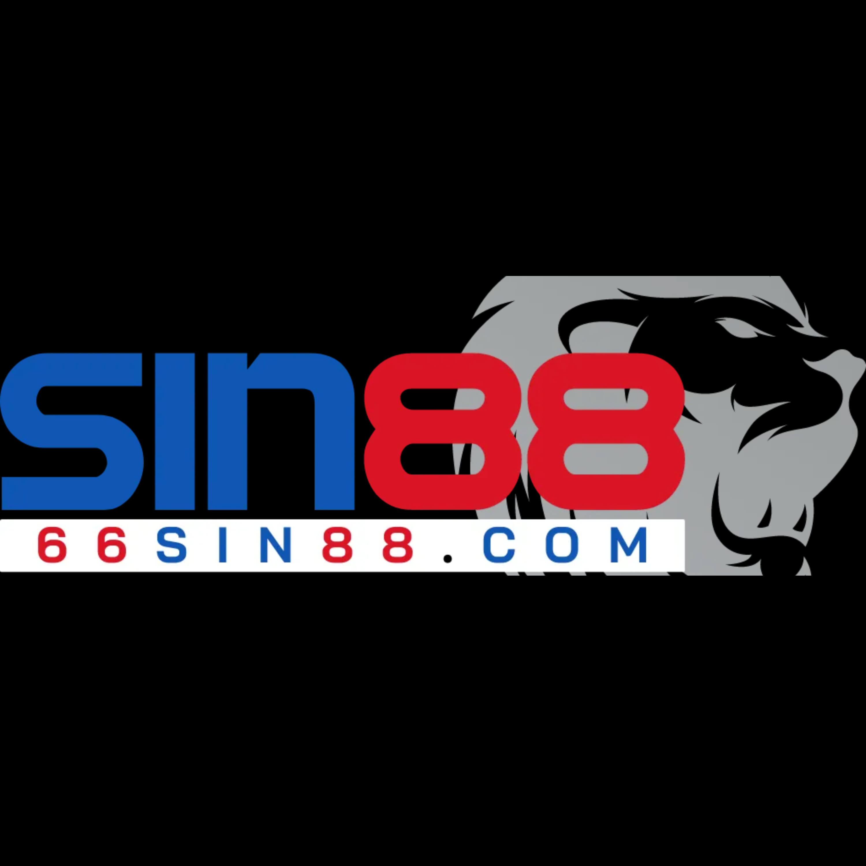 66SIN88.com