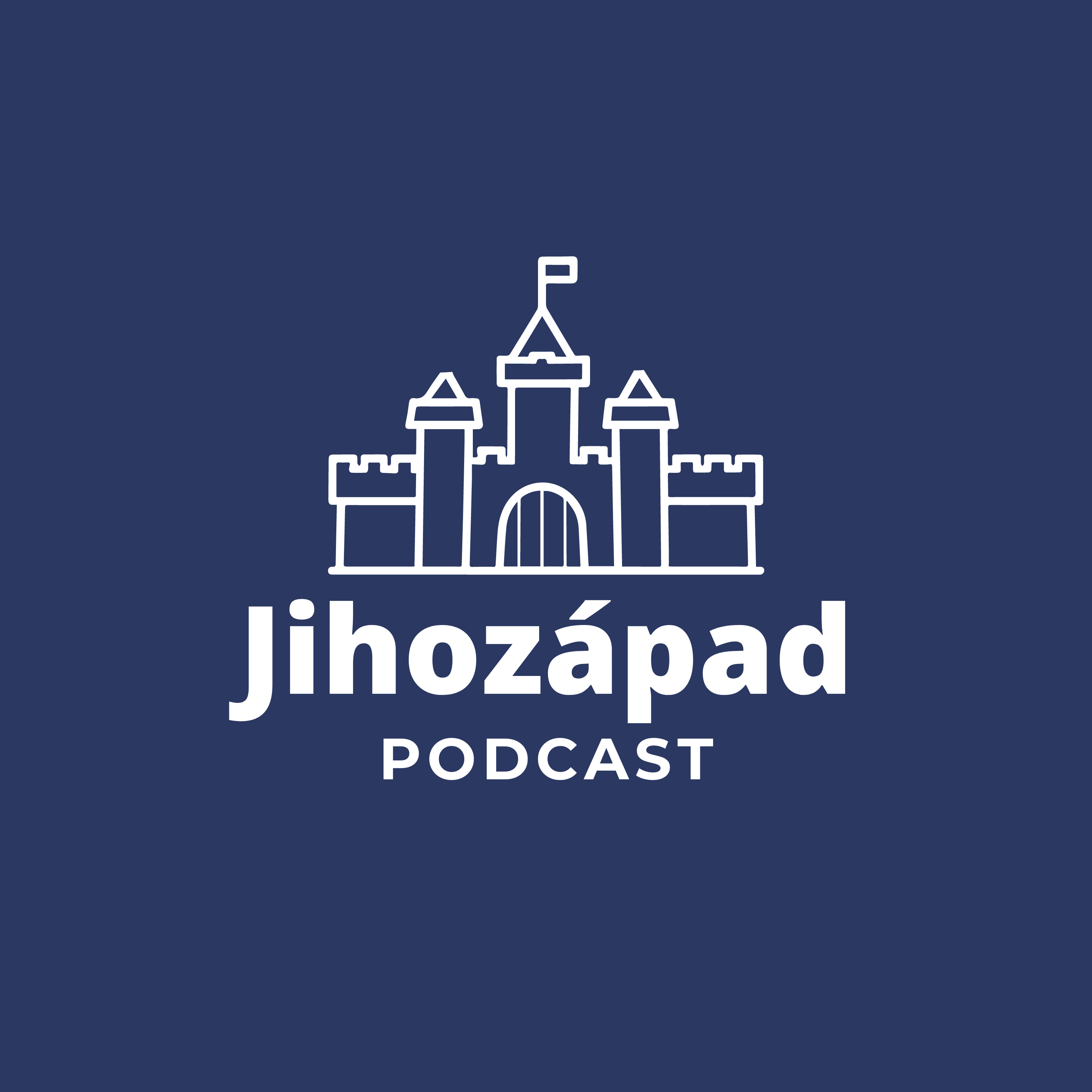 Jihozápad