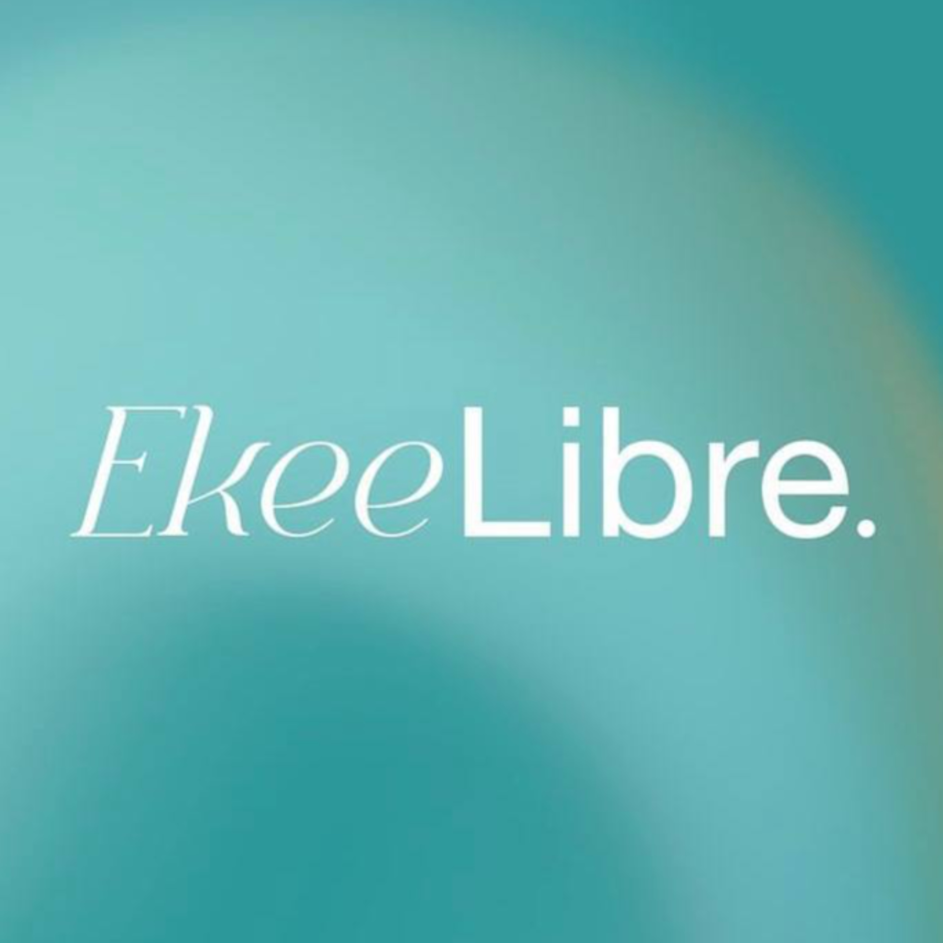 En quête d\'Ekeelibre