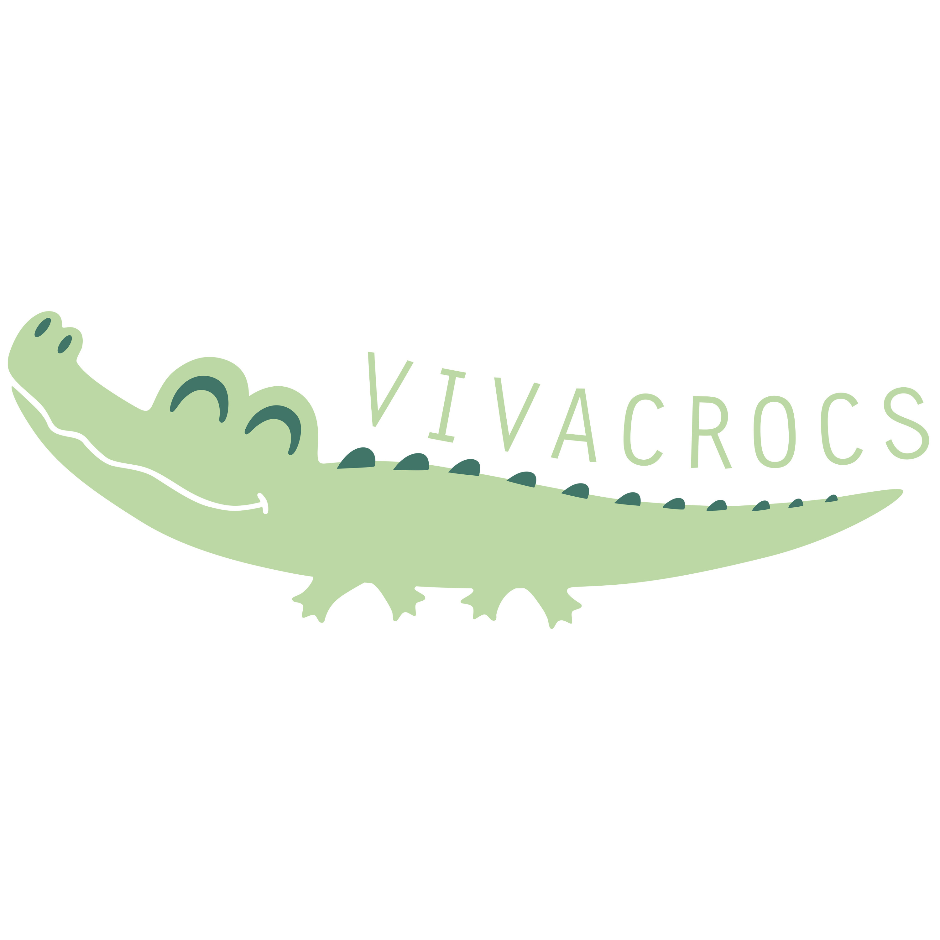 About VivaCrocs LLC