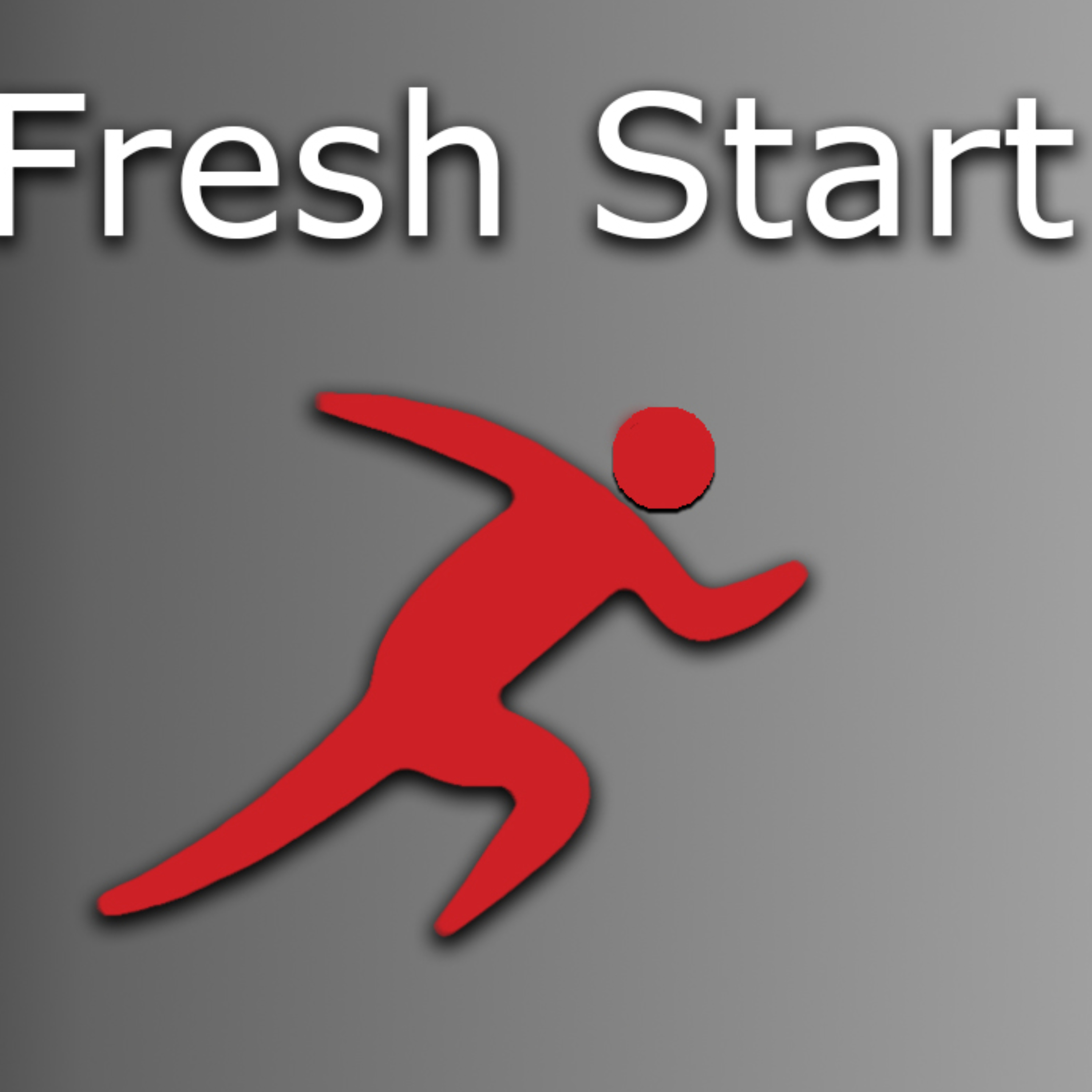 Fresh Start