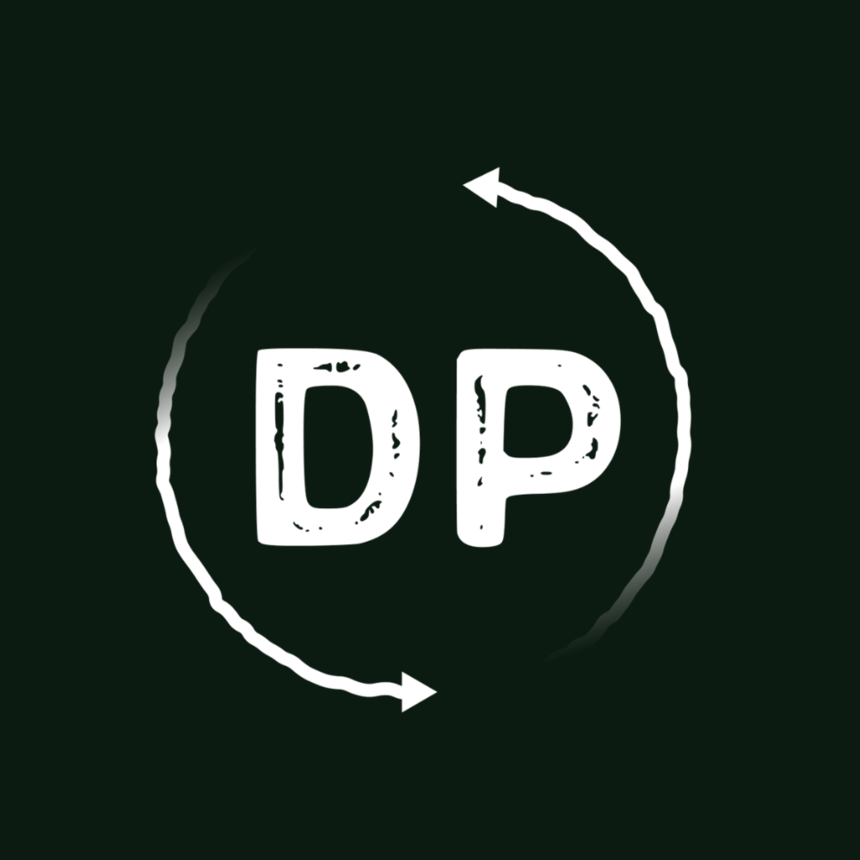 Fr. Boniface Hicks on Uniting the Church