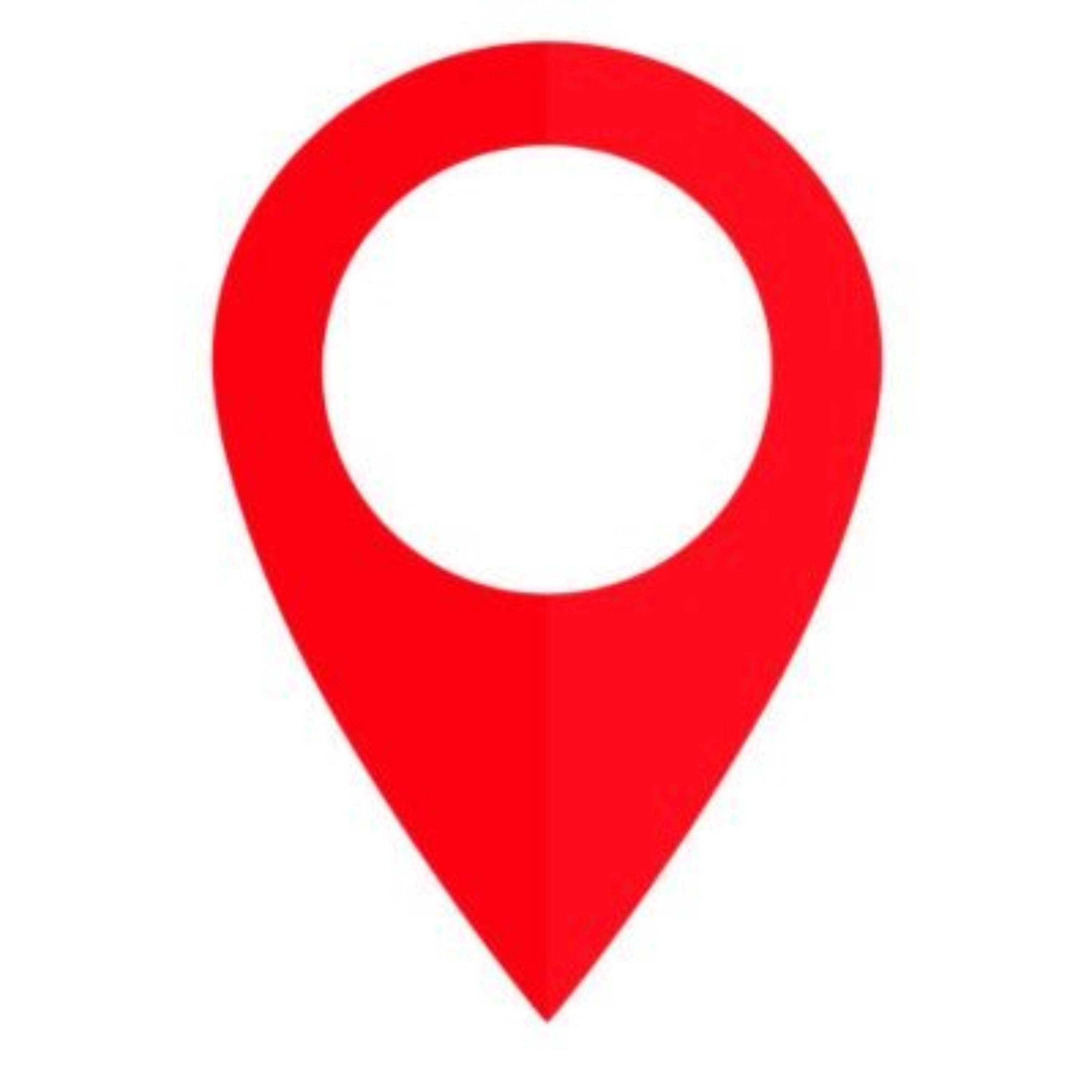Travel Today