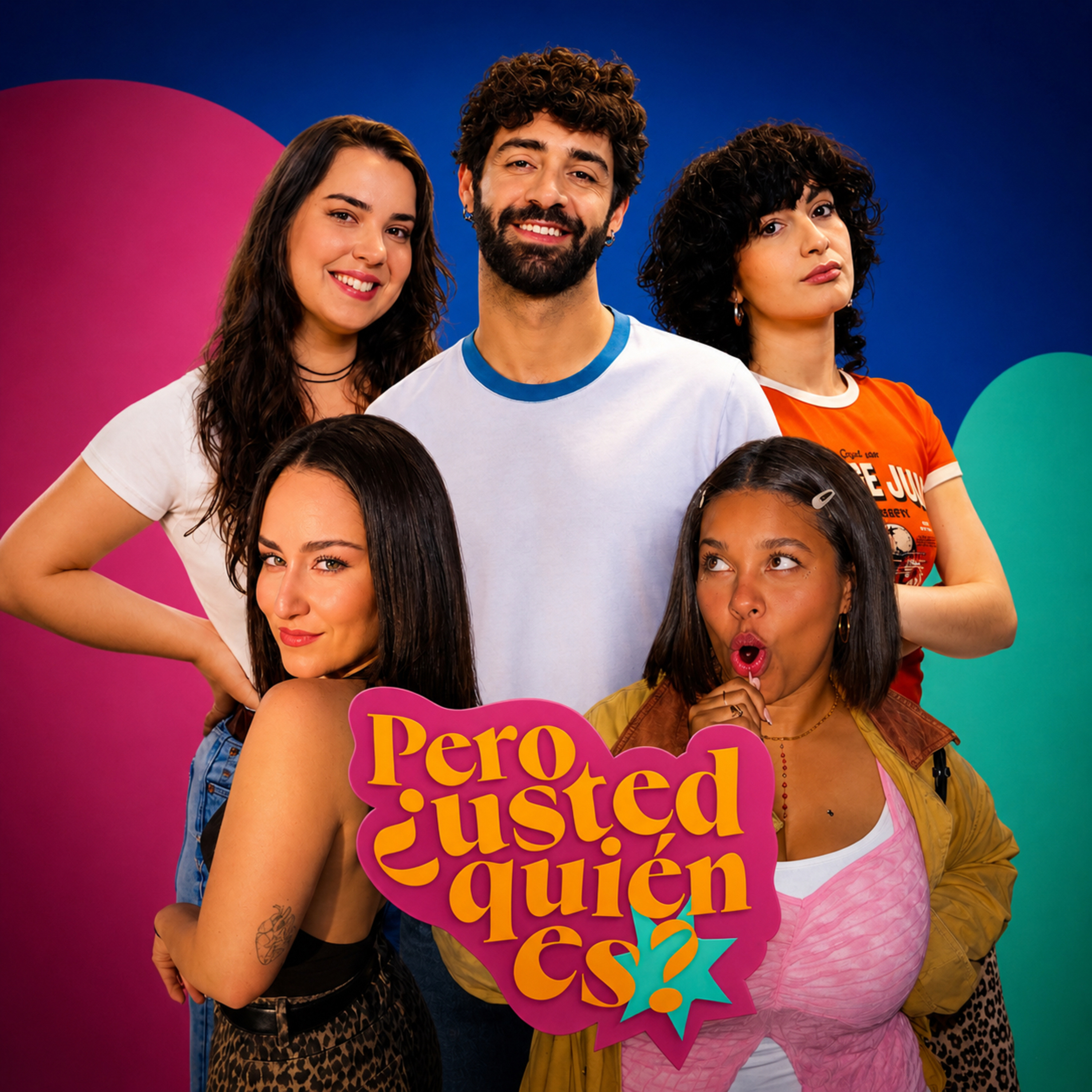 Podcast Image