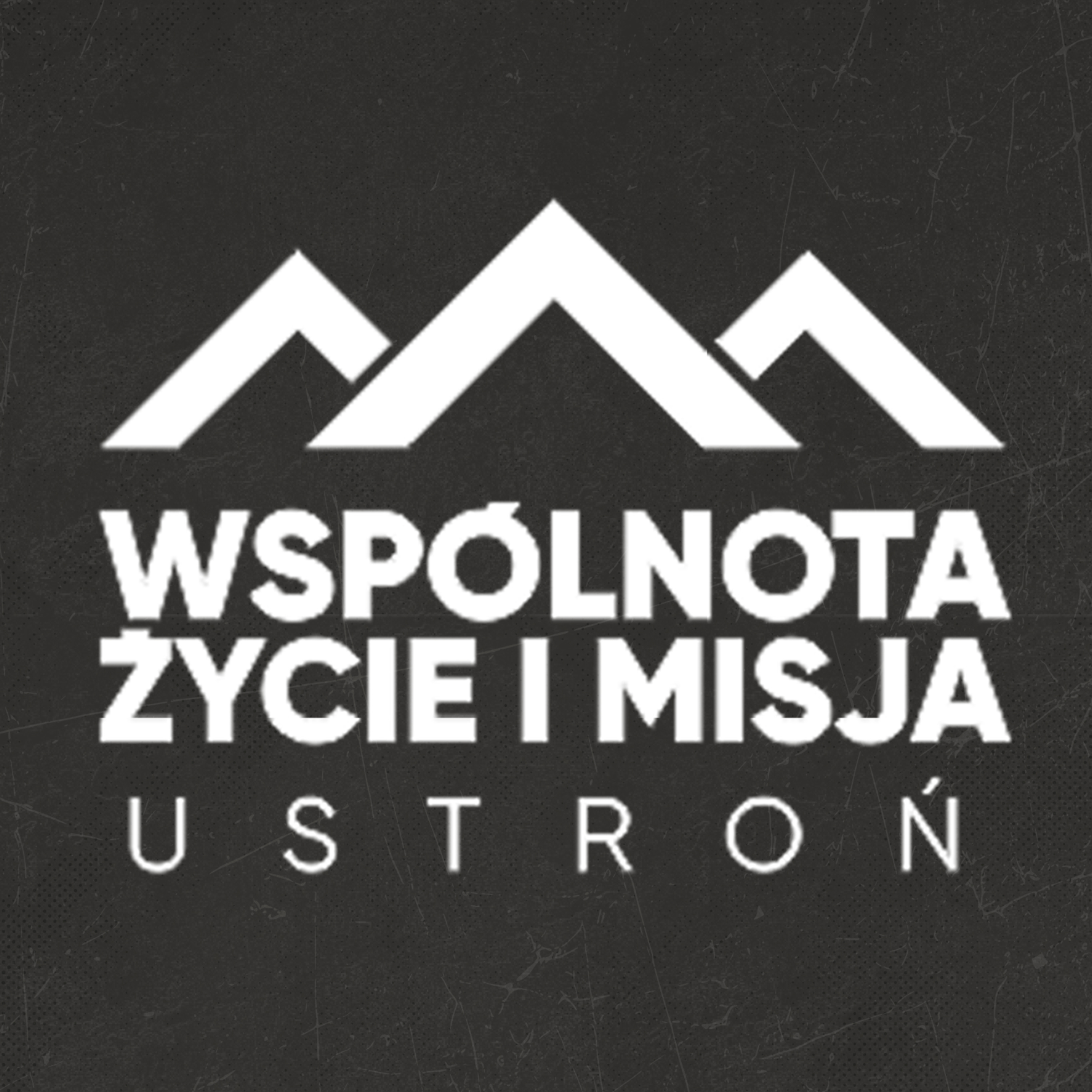 Wspólnota Życie i Misja