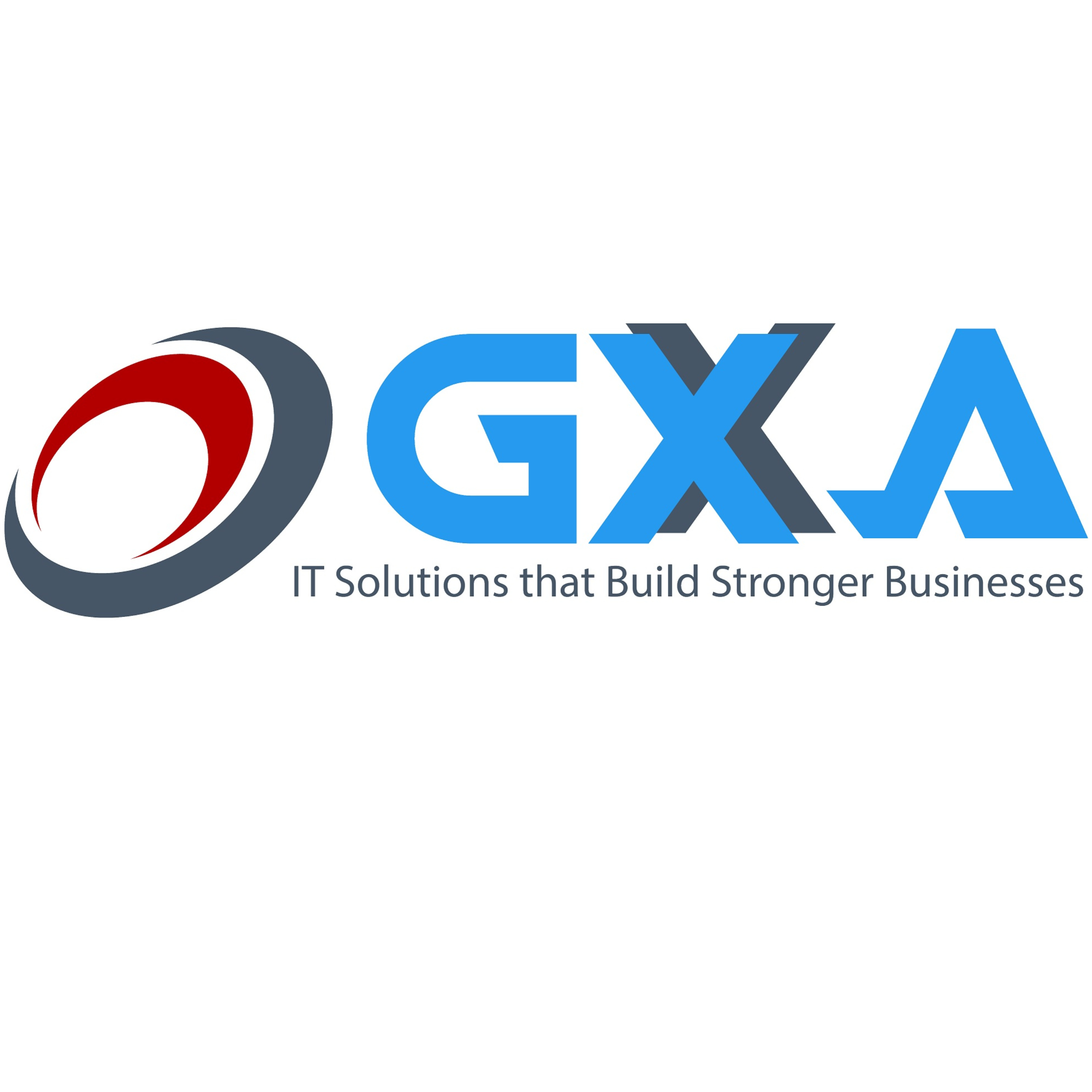 GXA
