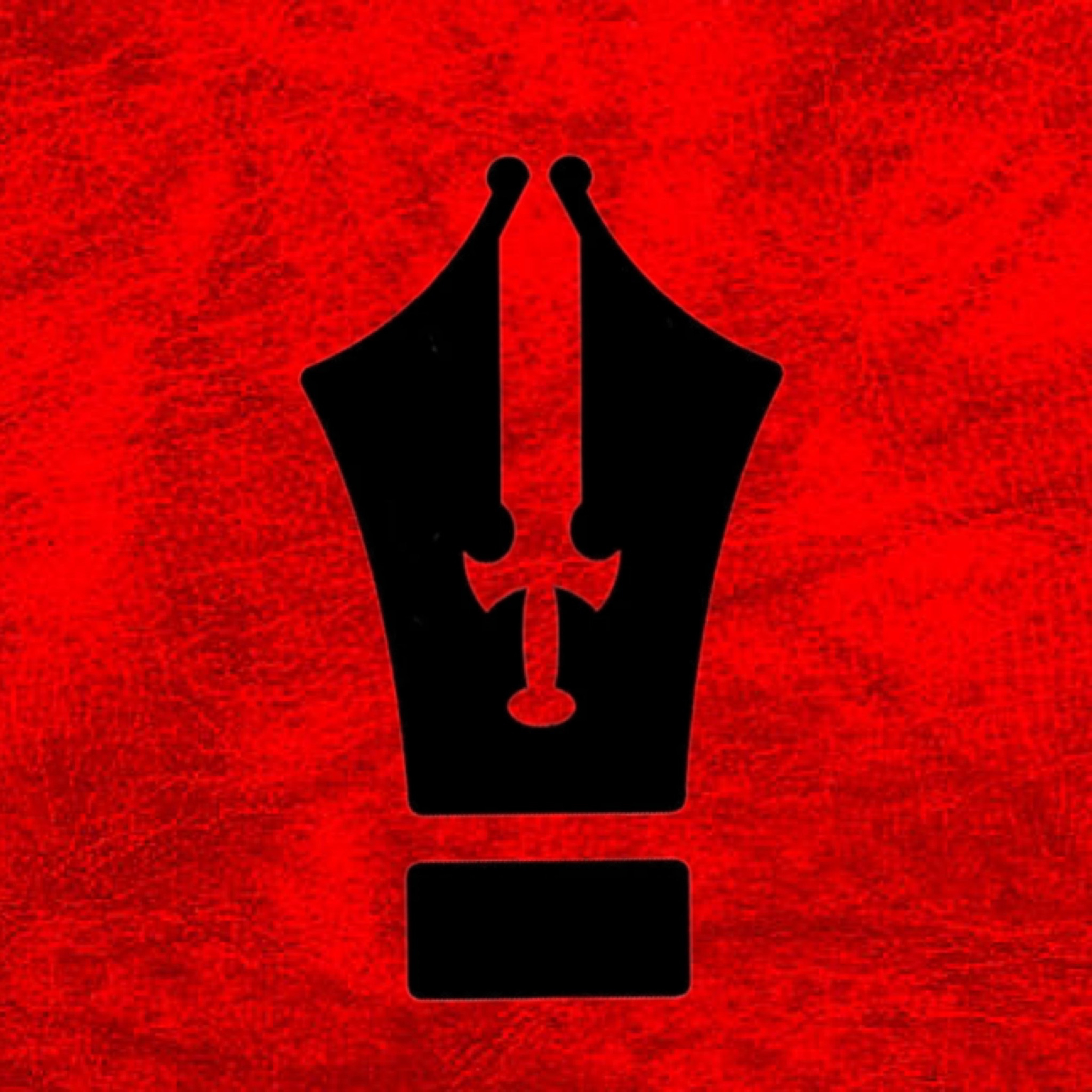 (علی شاهی) آگرافوس (علی شاهی) آگرافوس