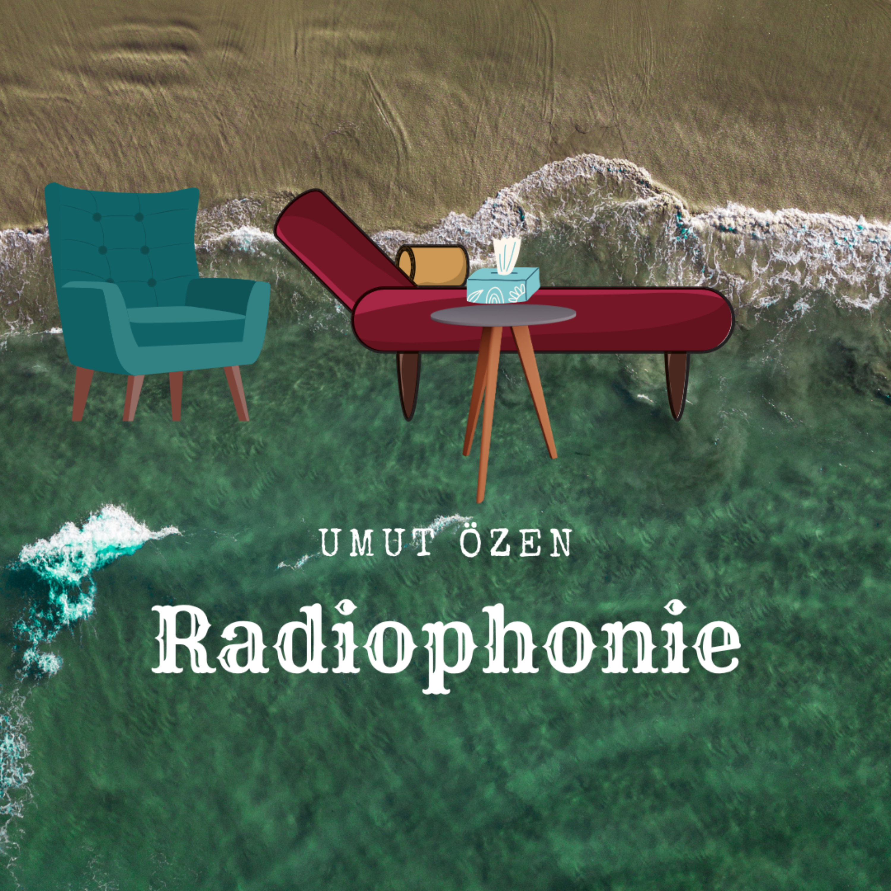 Radiophonie