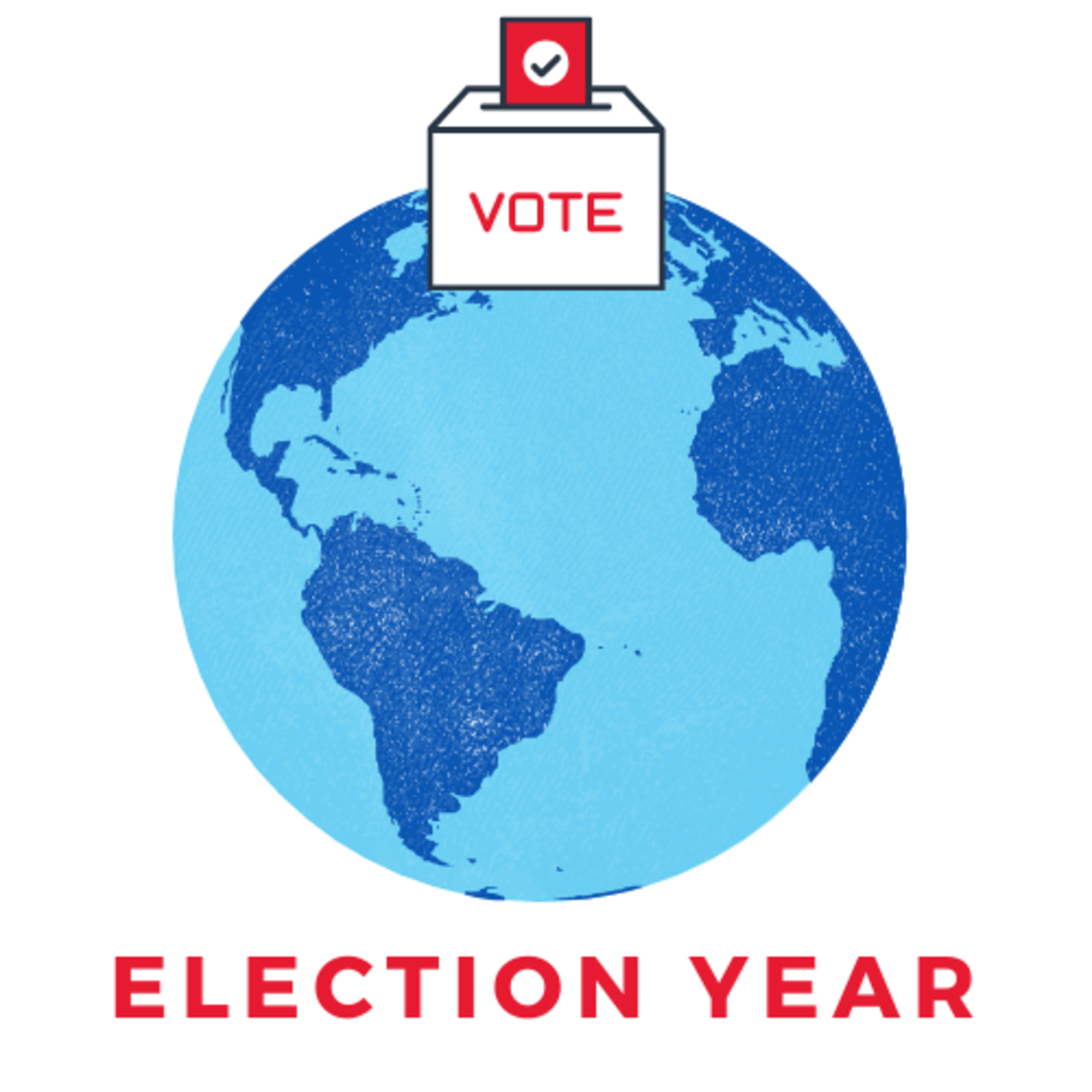 Election Year