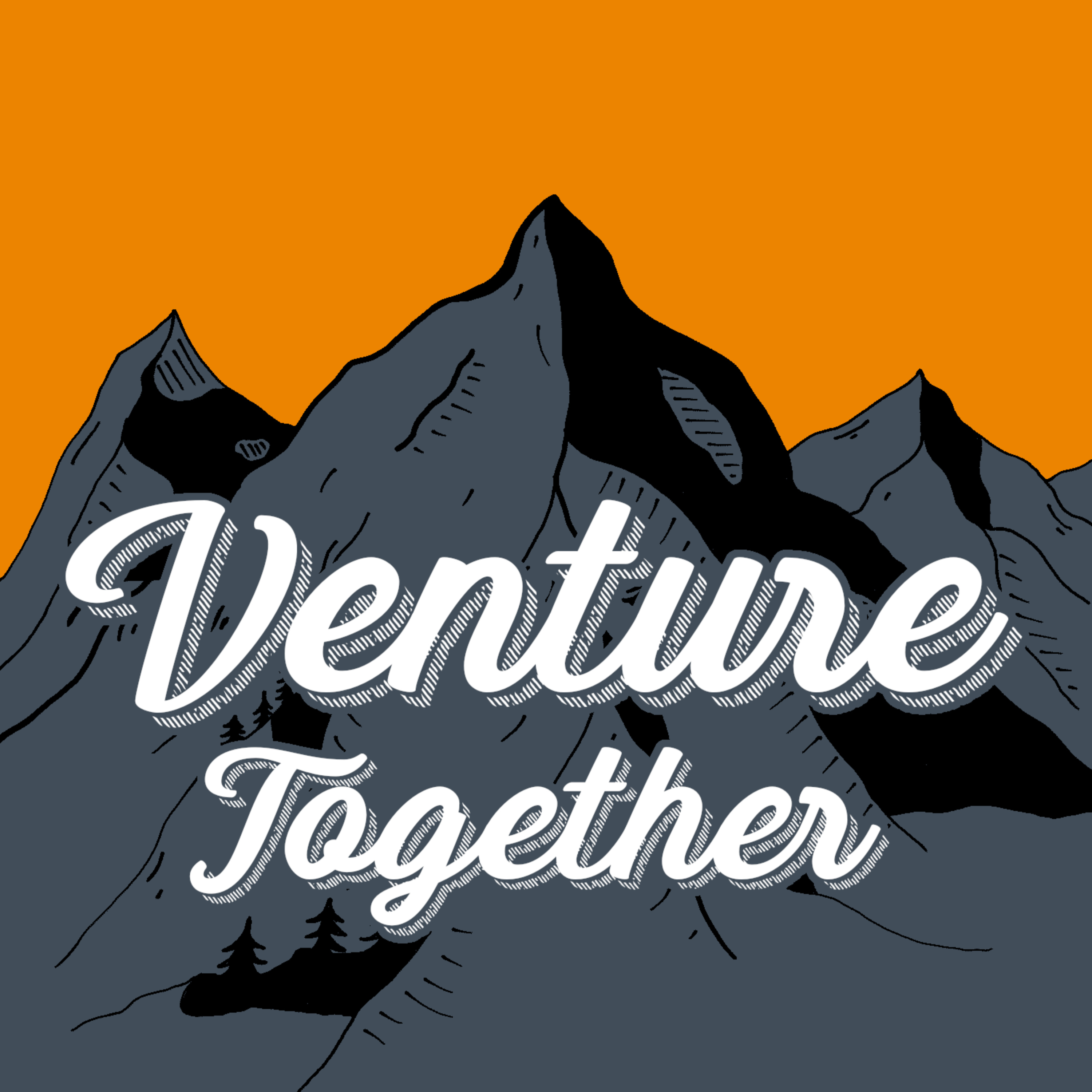 Venture Together