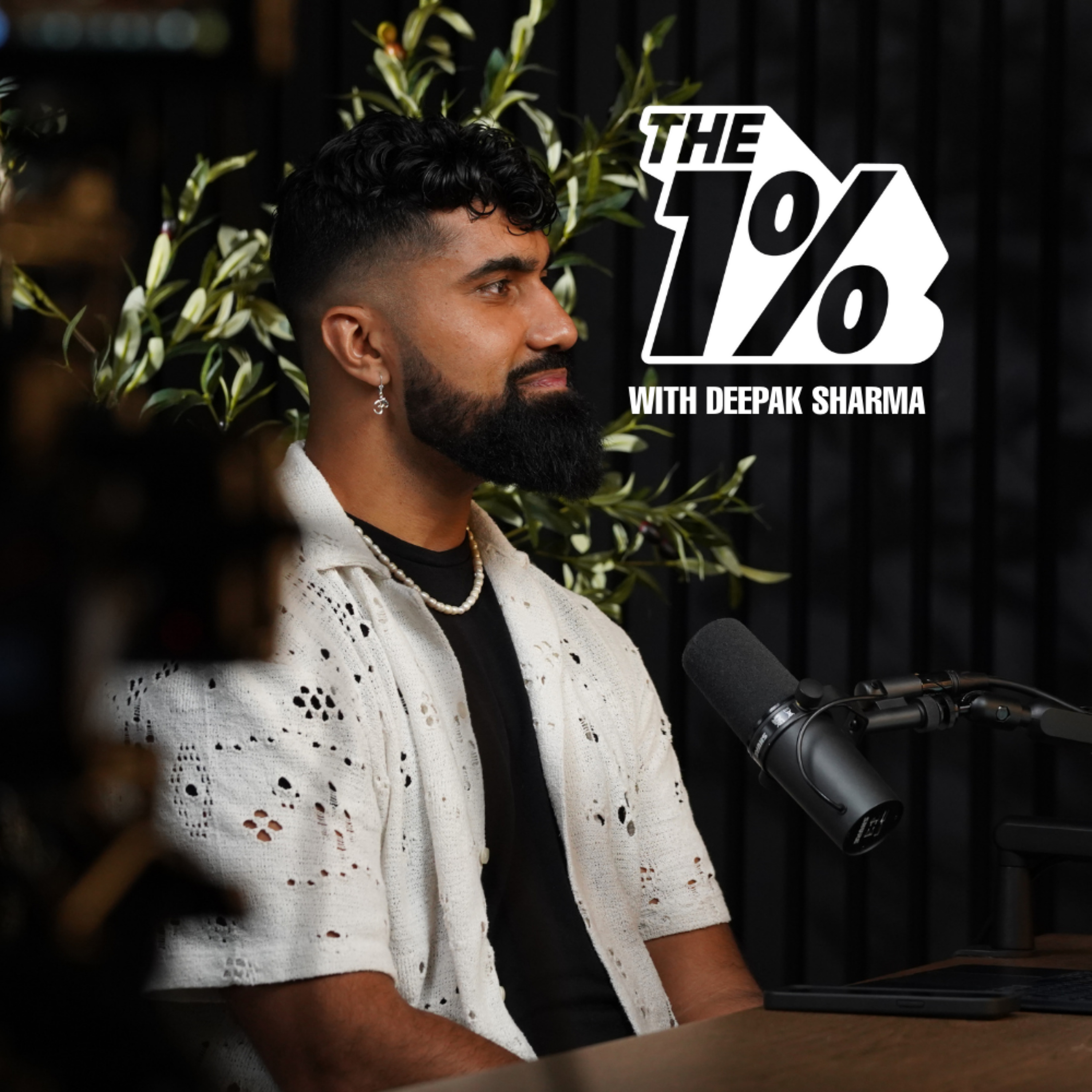 Why I Would Rather Live in Medellin than Miami (And I Lived in Both)