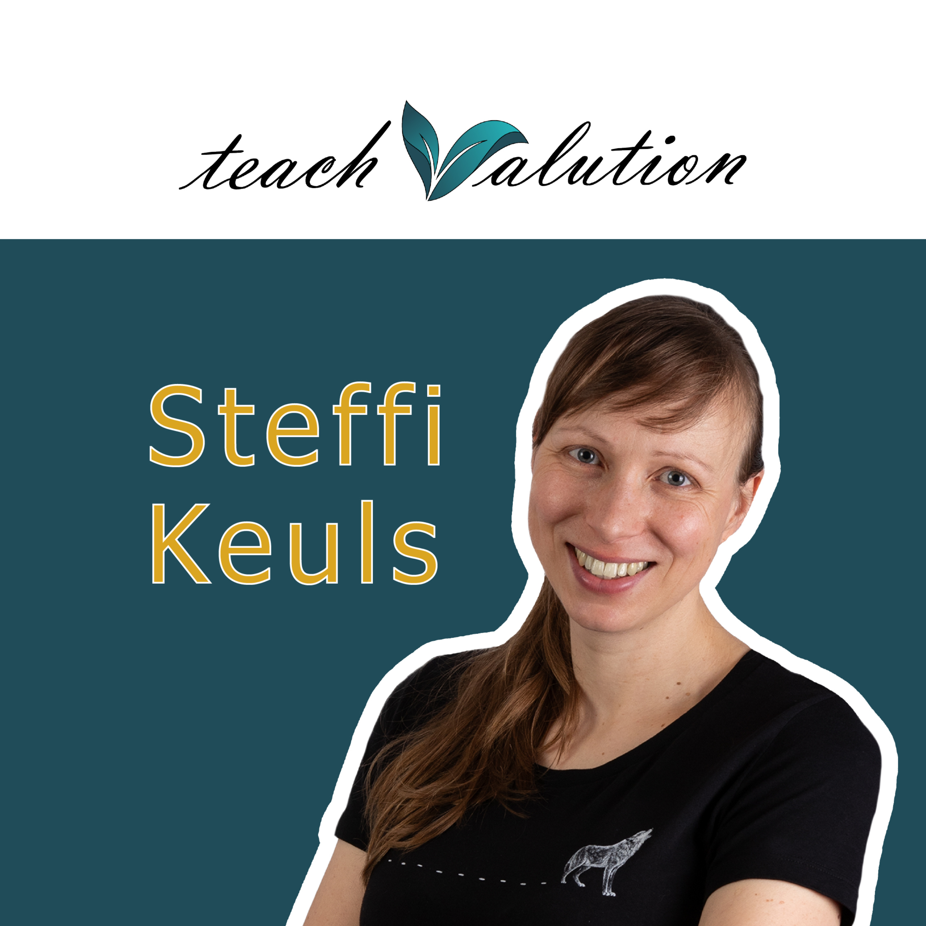 teachValution | Onlinekurse, Workshops und Trainings wirksam gestalten