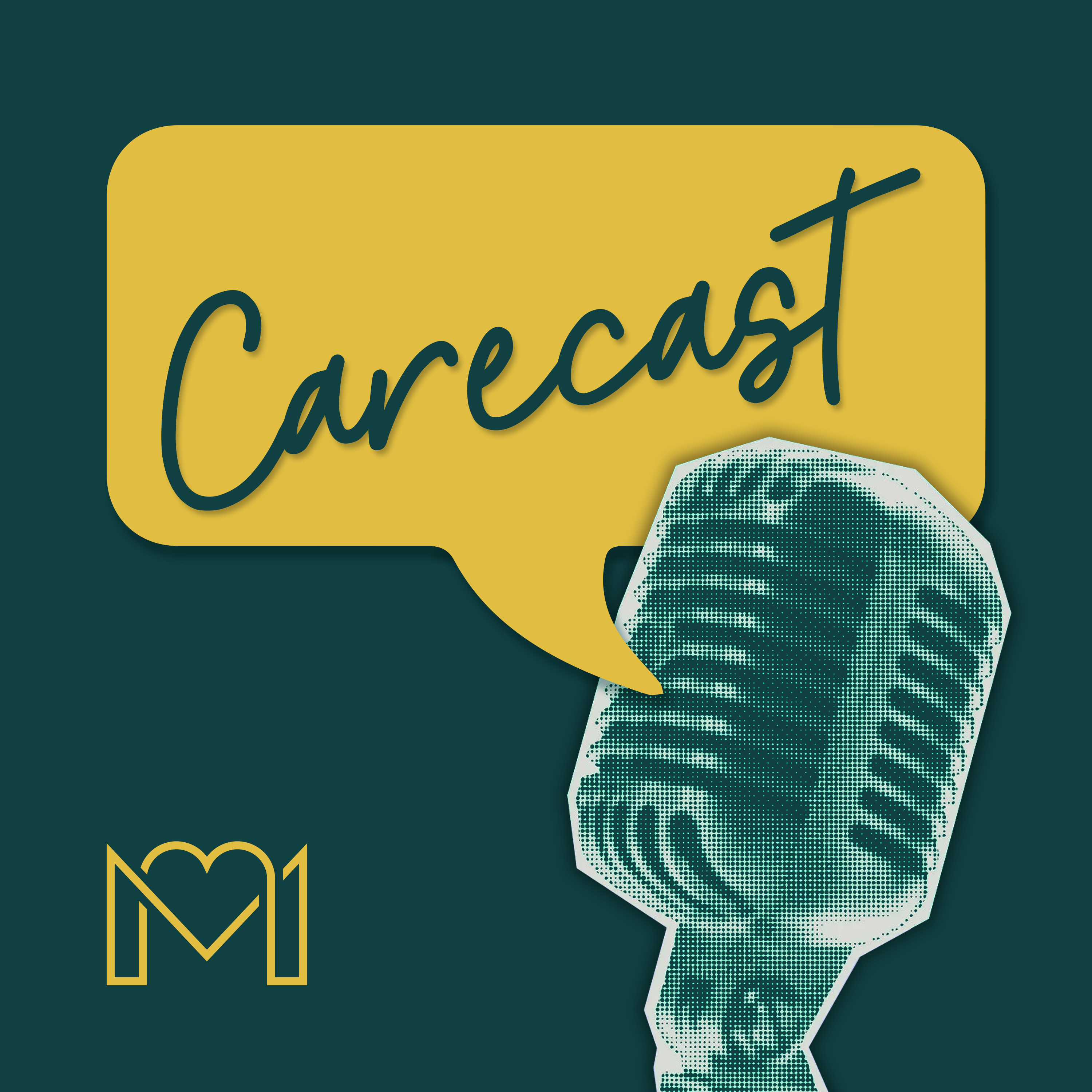 Millennium Carecast