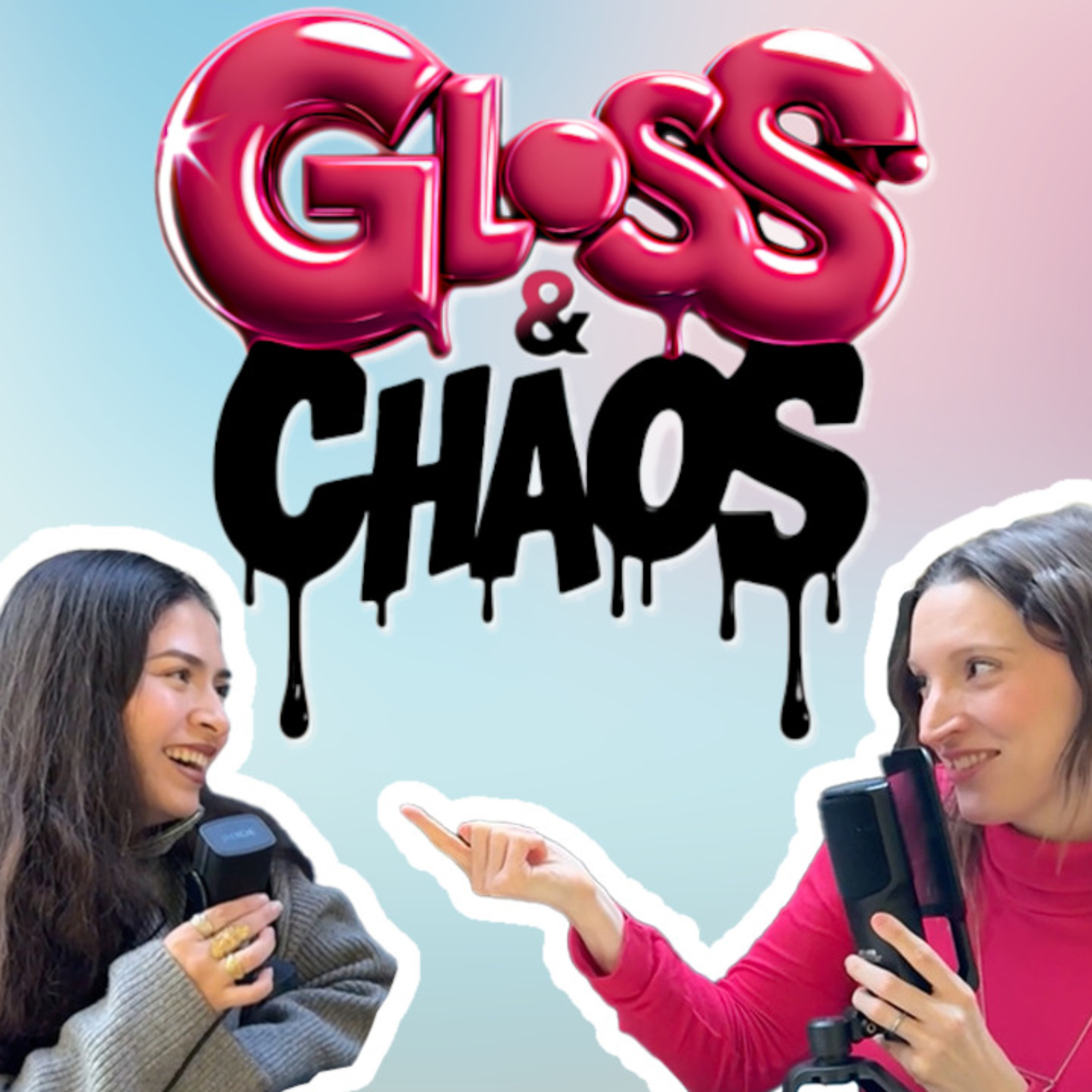 Gloss and Chaos