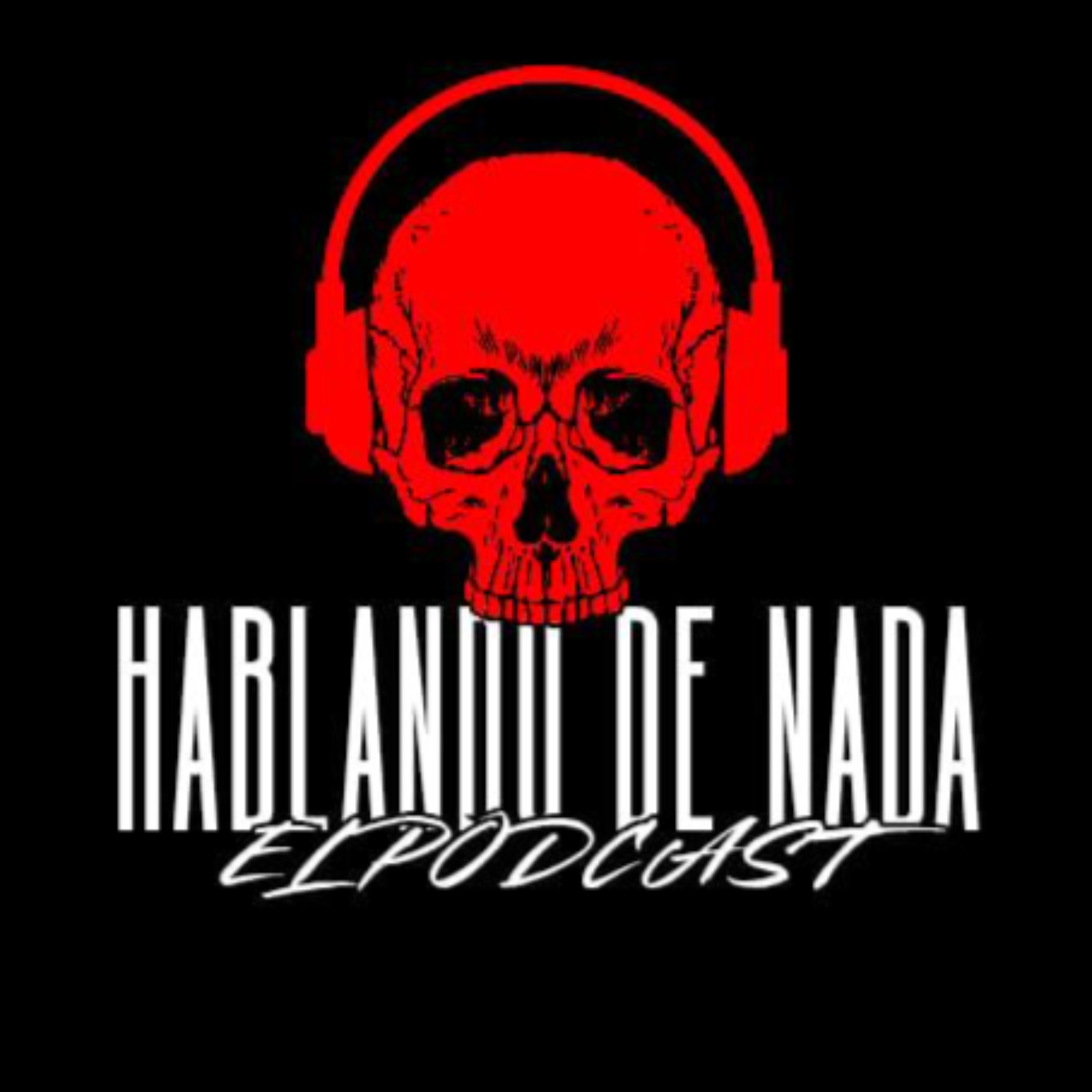 Hablando de Nada