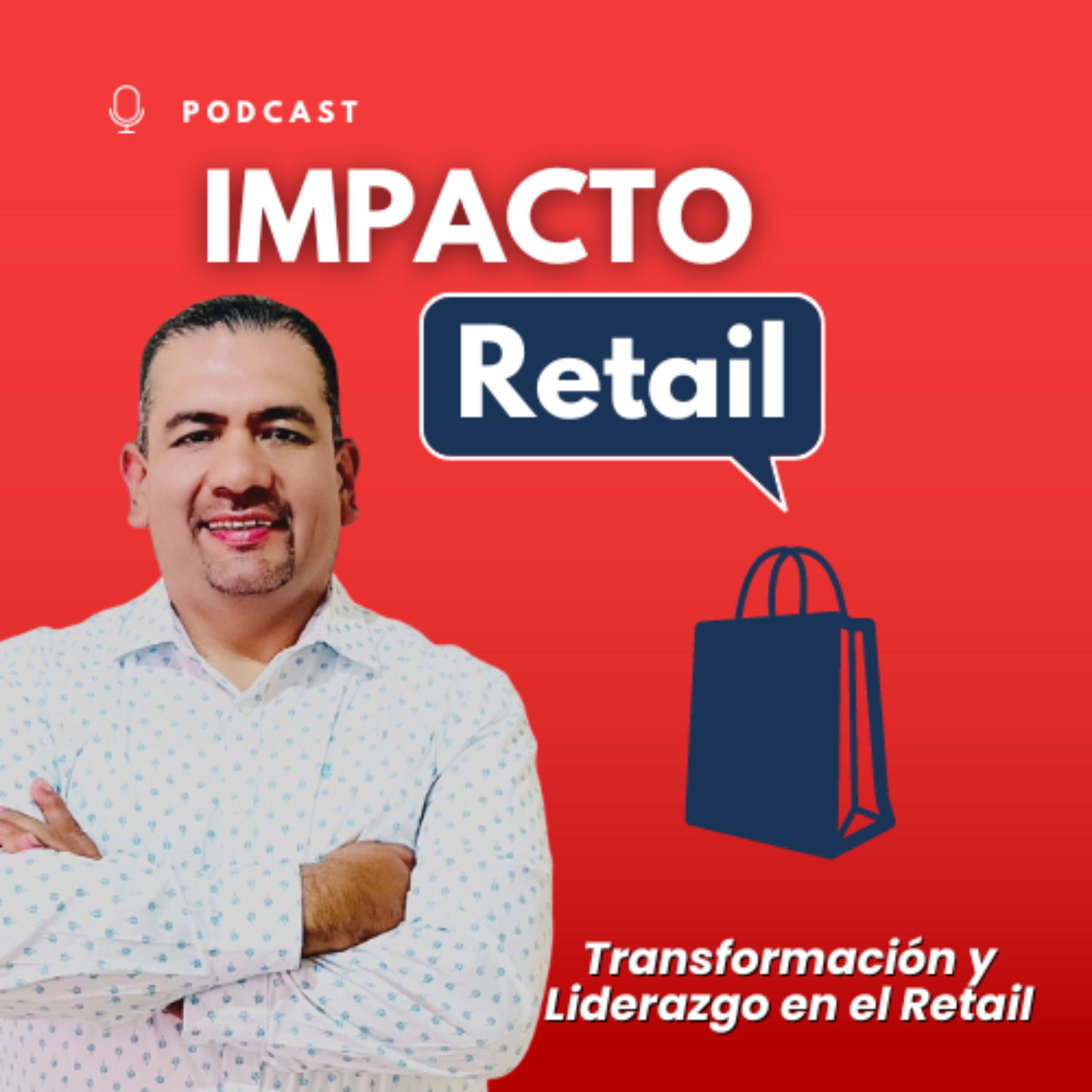 Impacto Retail