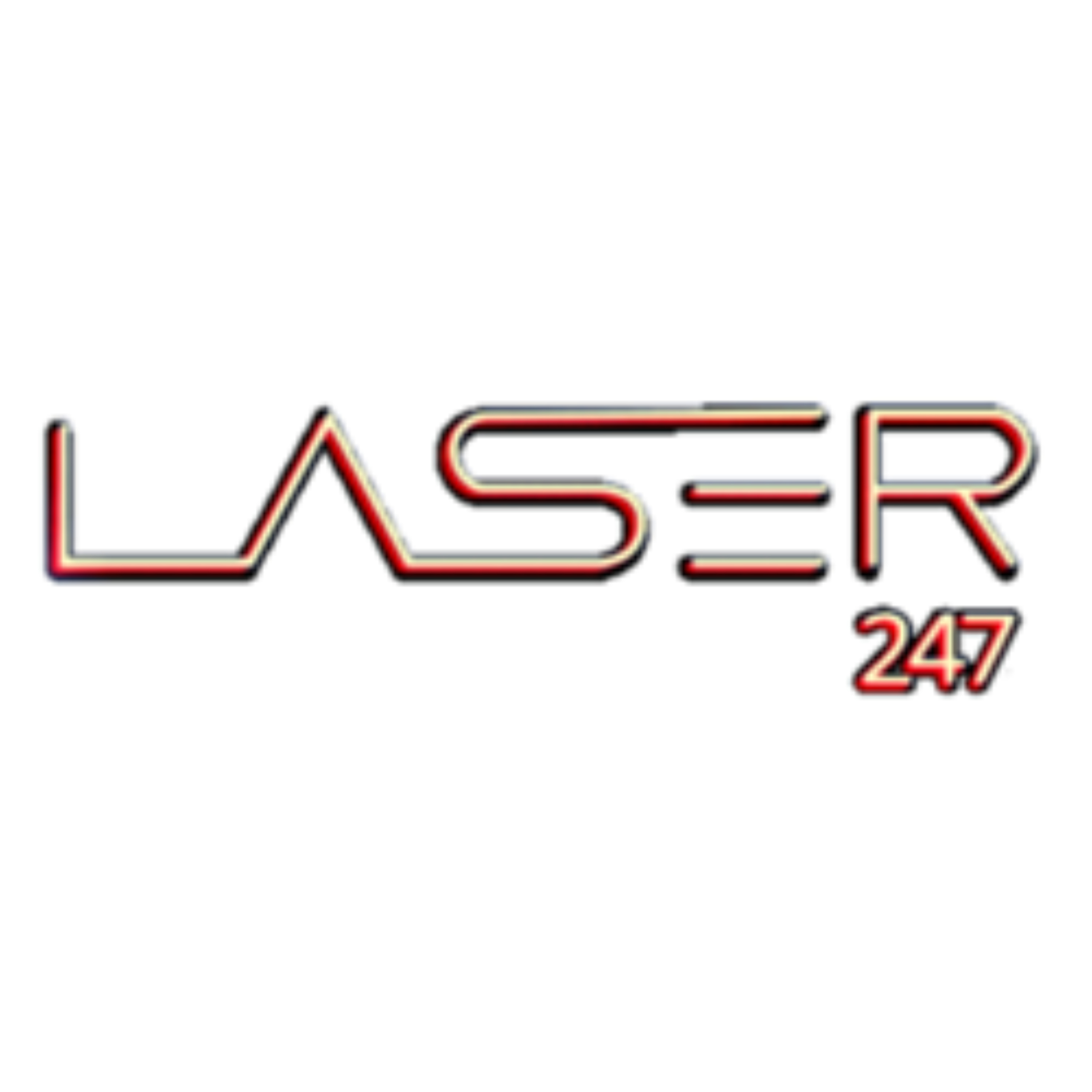 Laser247 Laser247