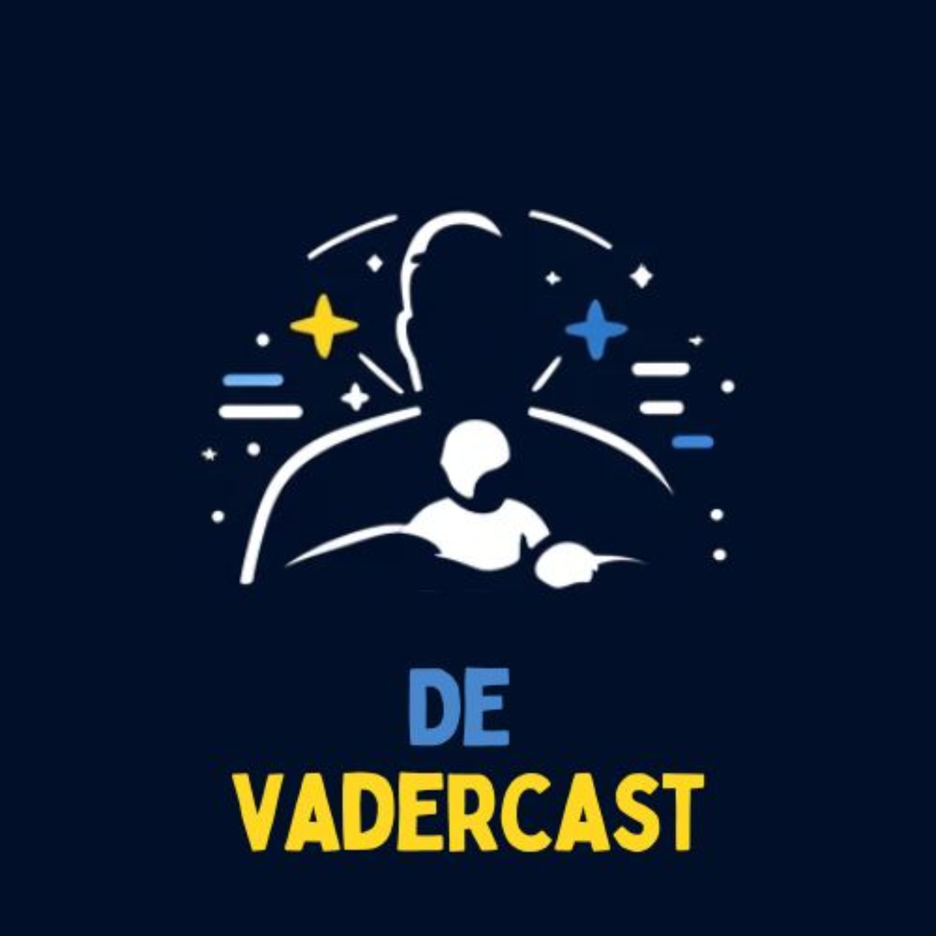 De Vadercast