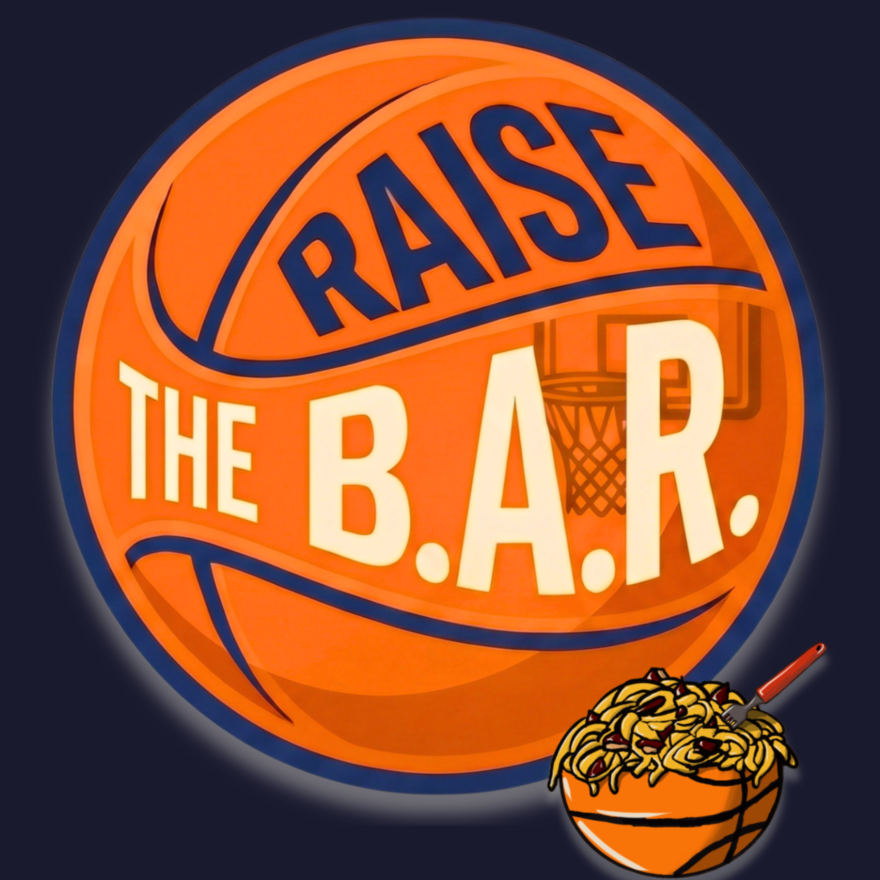 Podcast Image