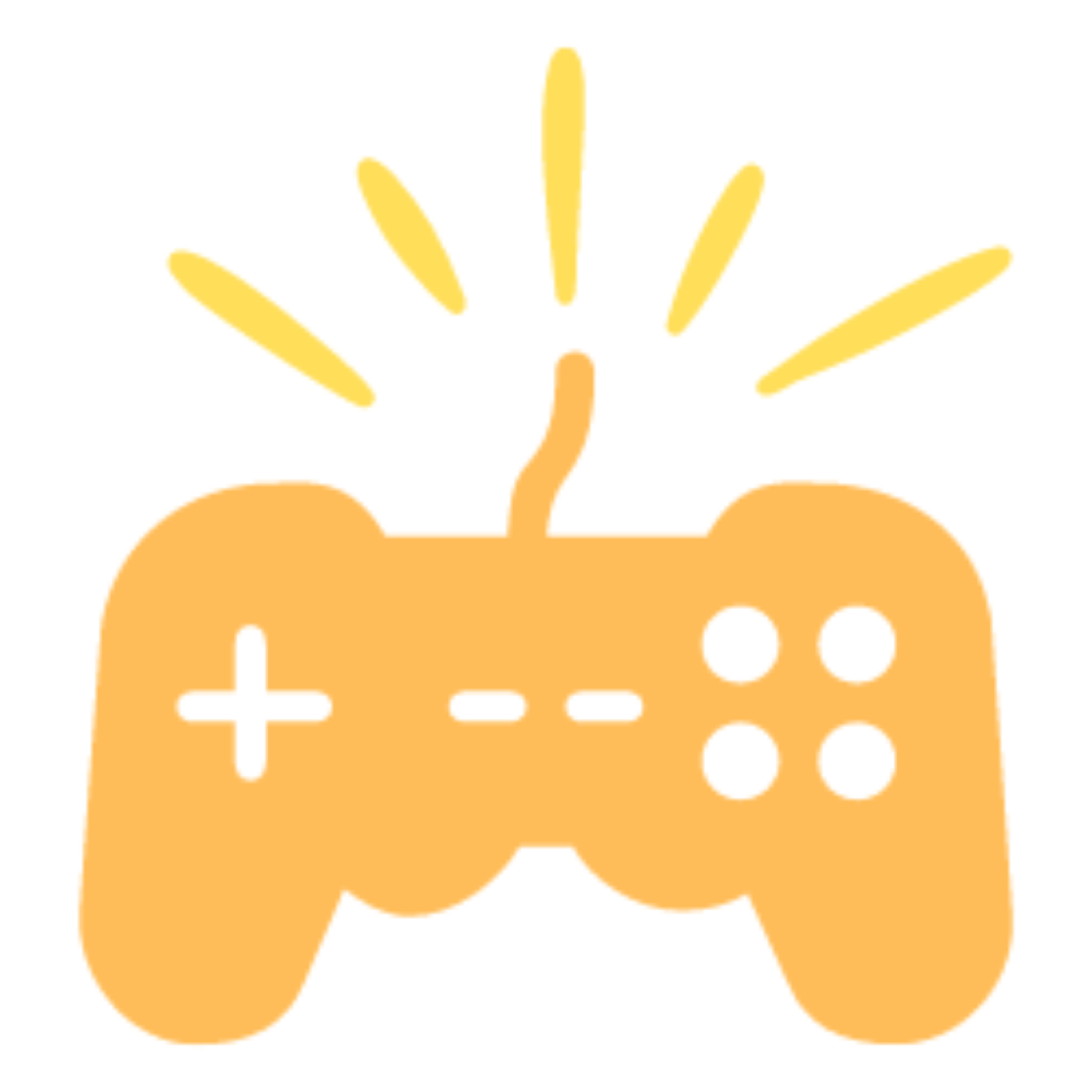 The Evolution of Yalo Games: A Journey to Unblocked Games Premium" The Evolution of Yalo Games: A Journey to Unblocked Games Premium"