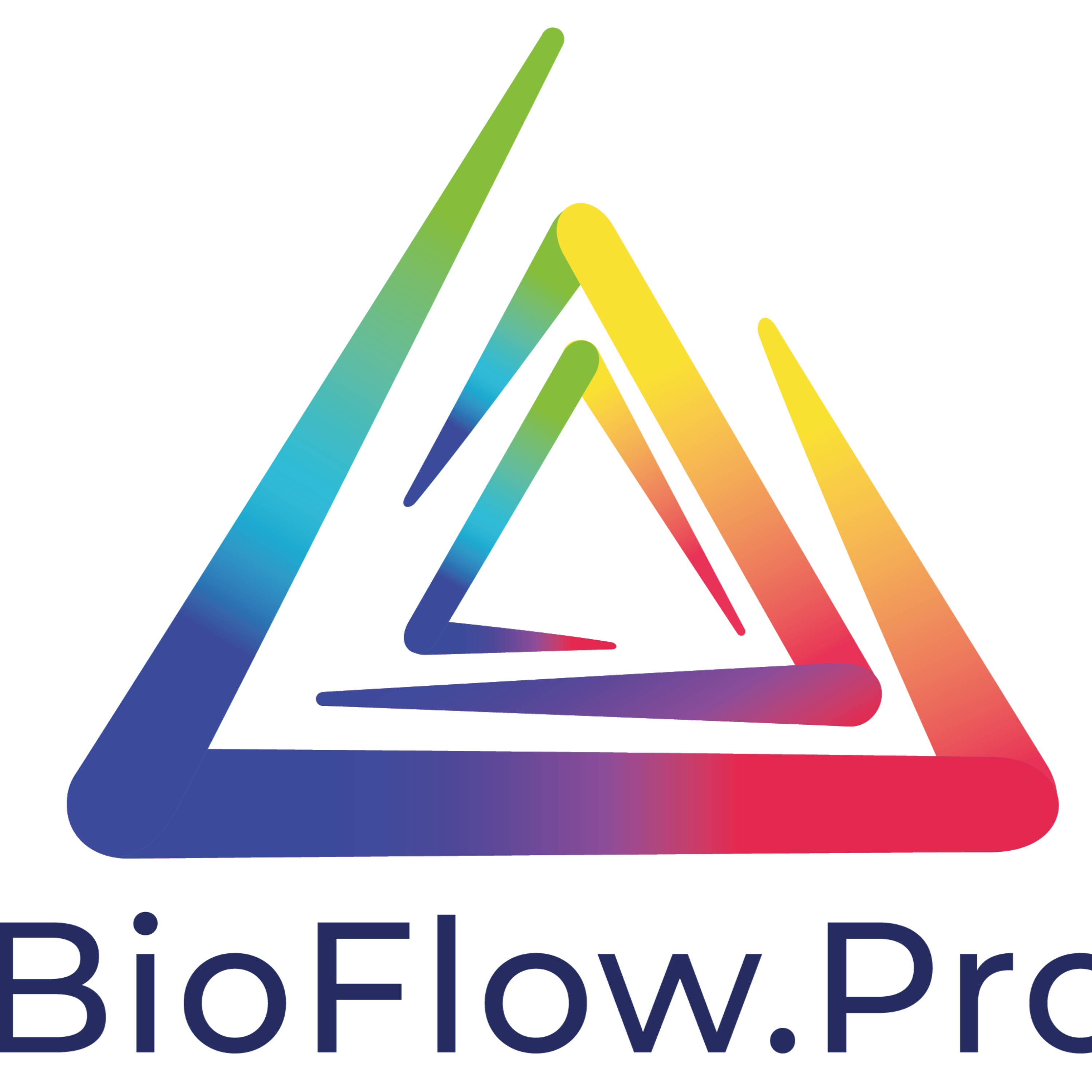Flow Friends Rx Biometric Blueprint