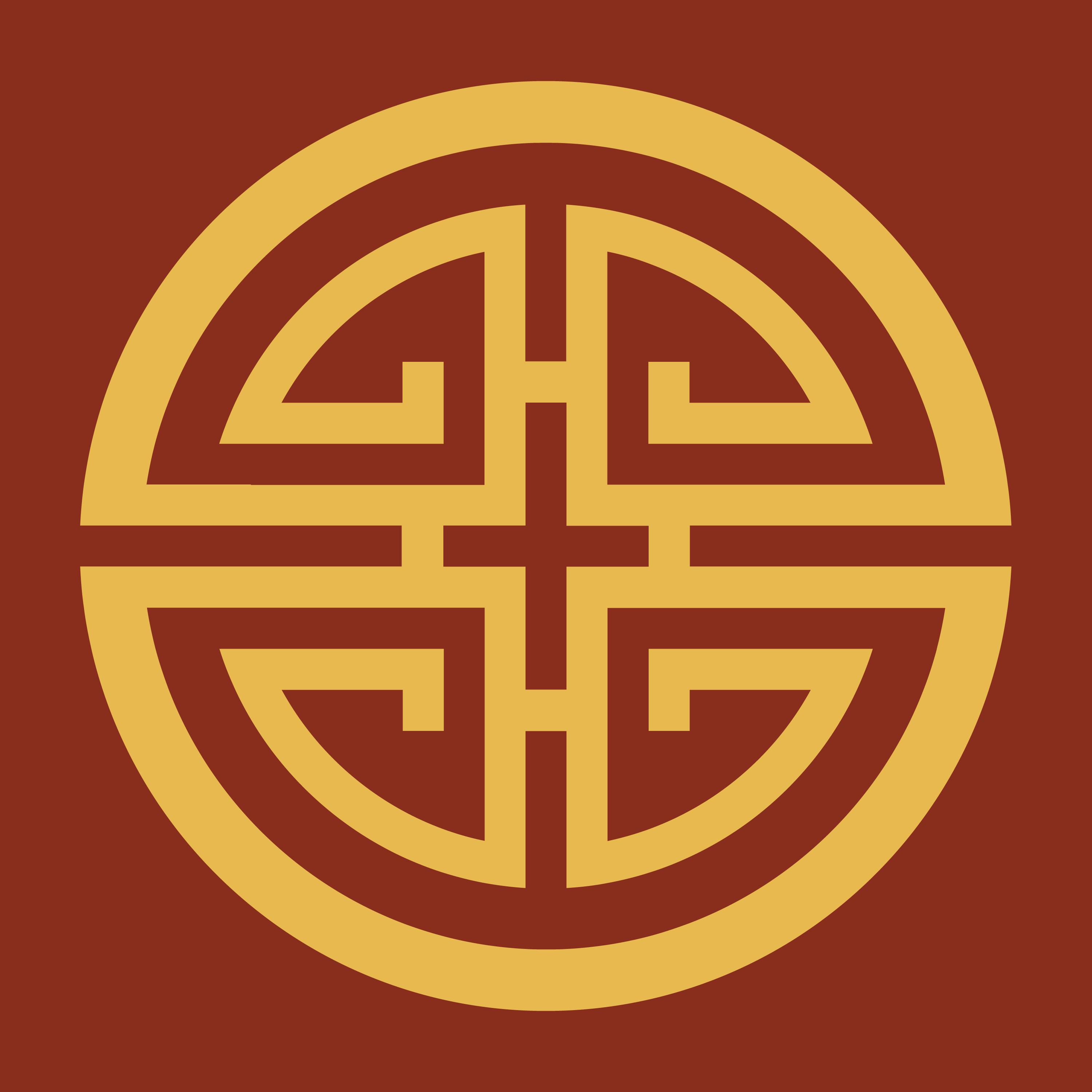 Macarios (福樂之聲): Fuller's Chinese Studies Center Podcast
